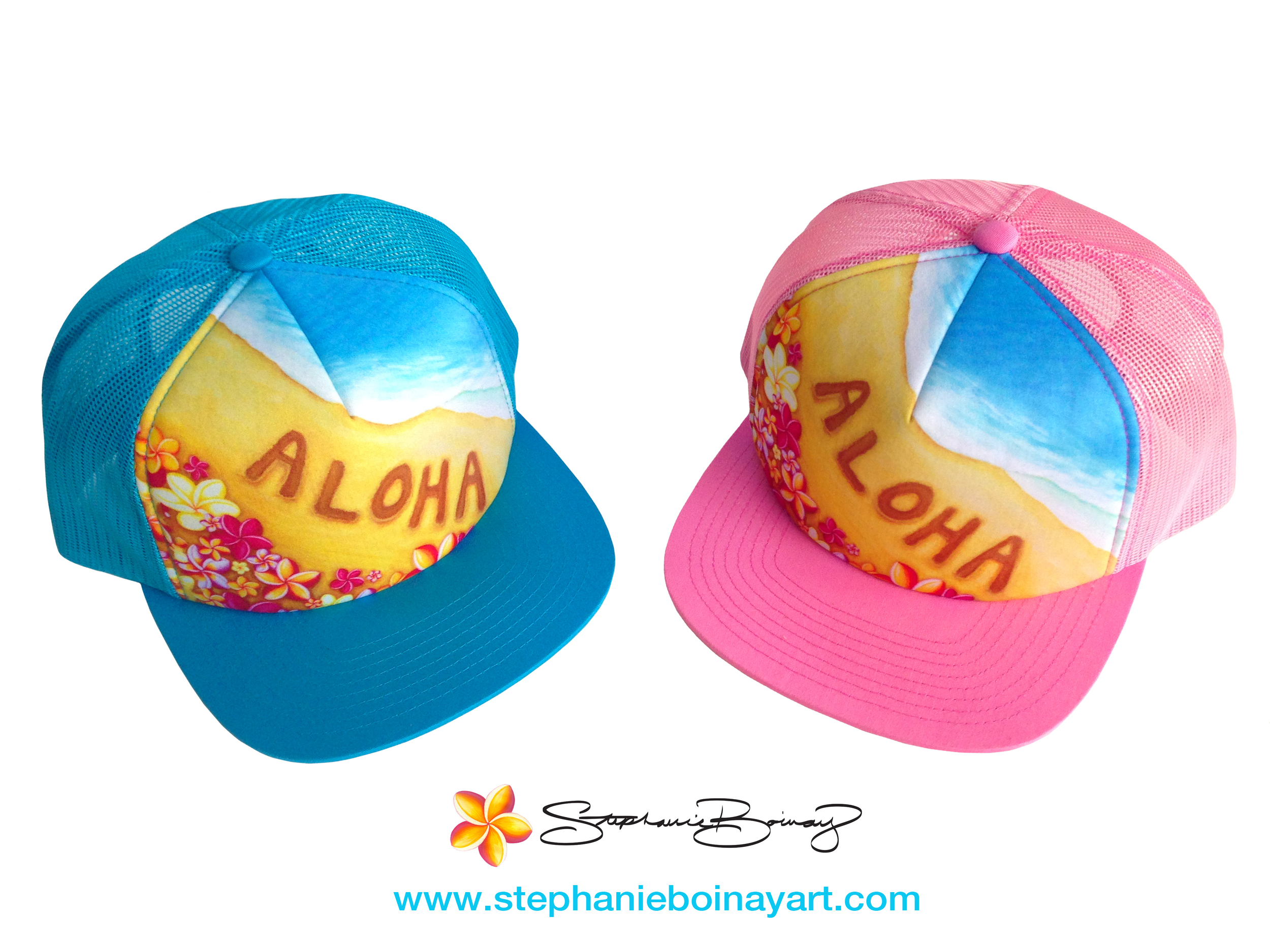 blue pink hats facing in.jpg