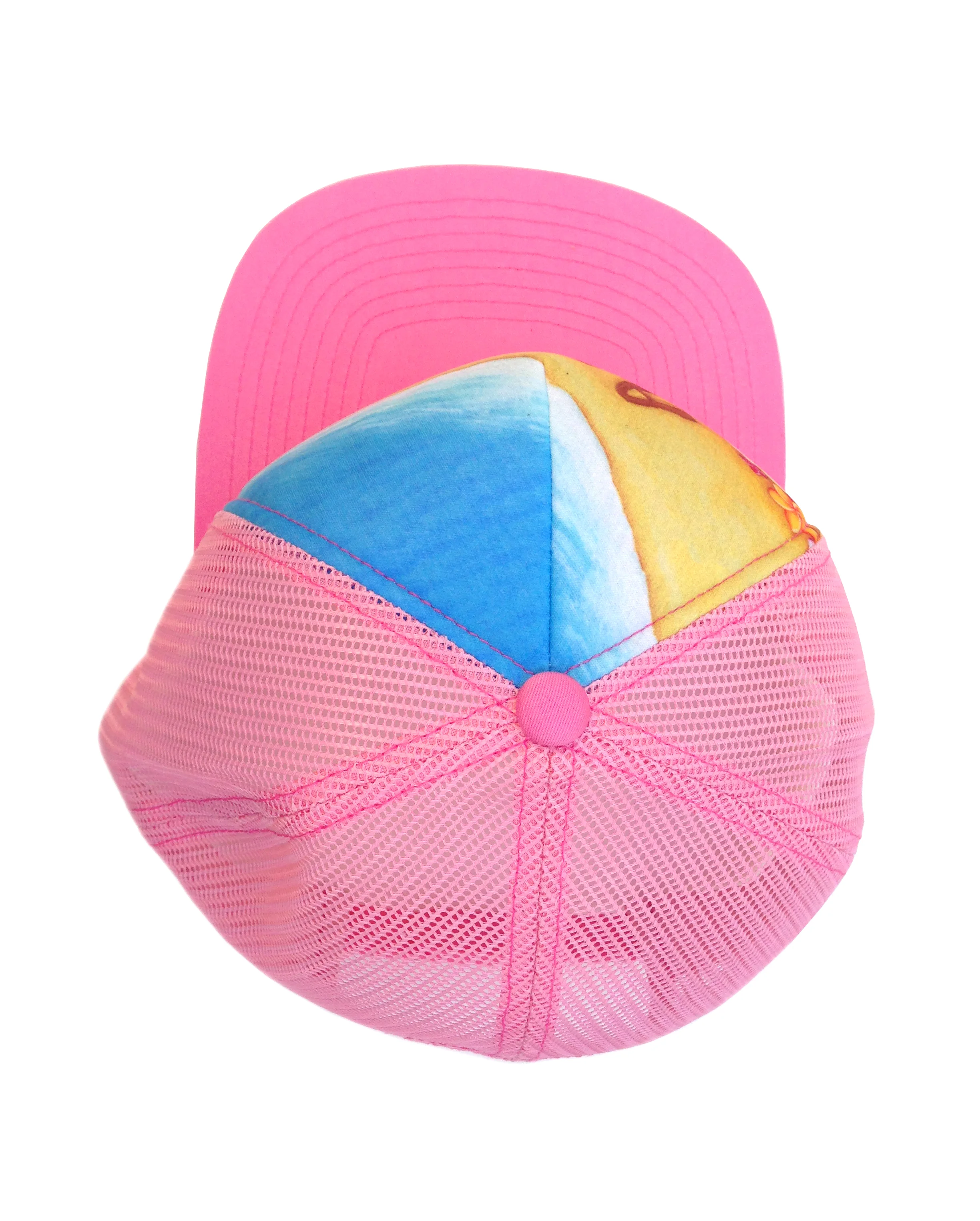 pink hat top.jpg