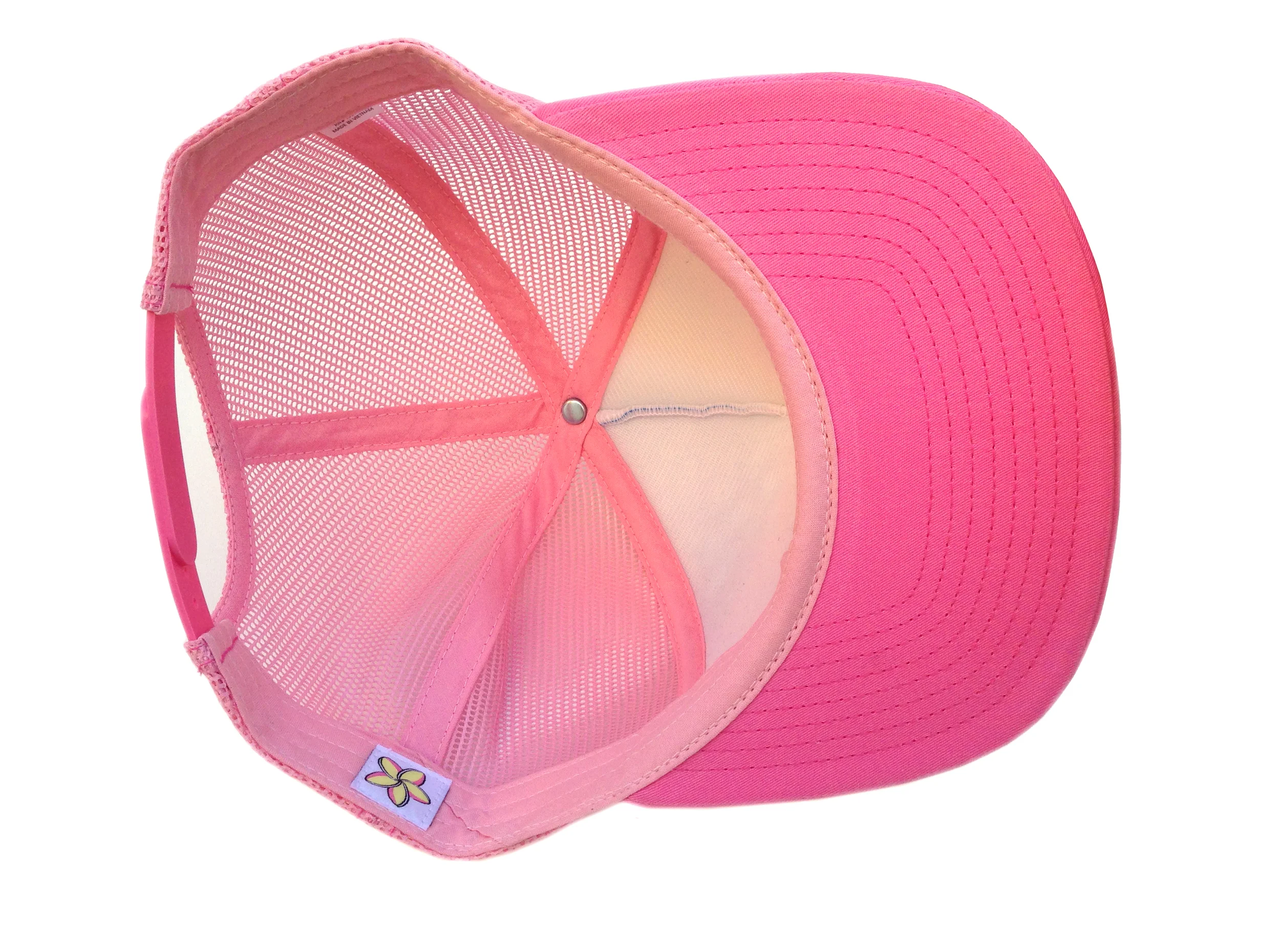 pink hat under.jpg
