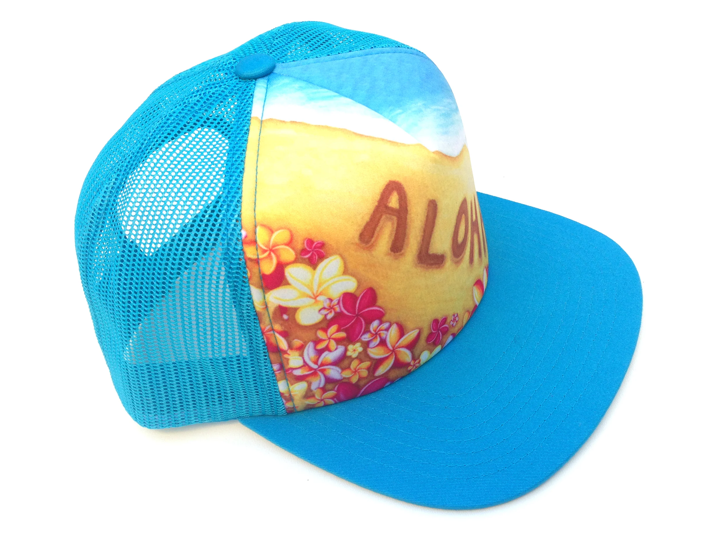 blue hat rs.jpg