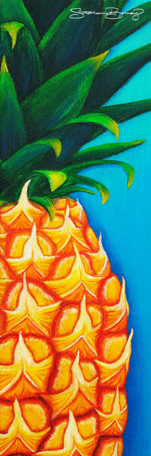 PIÑA