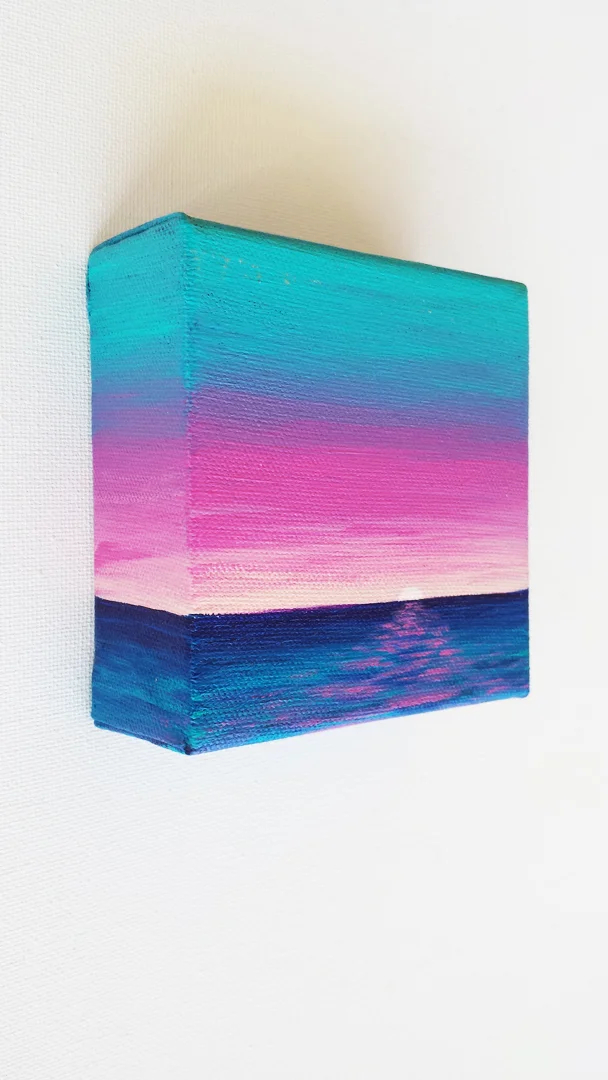 PASTELS