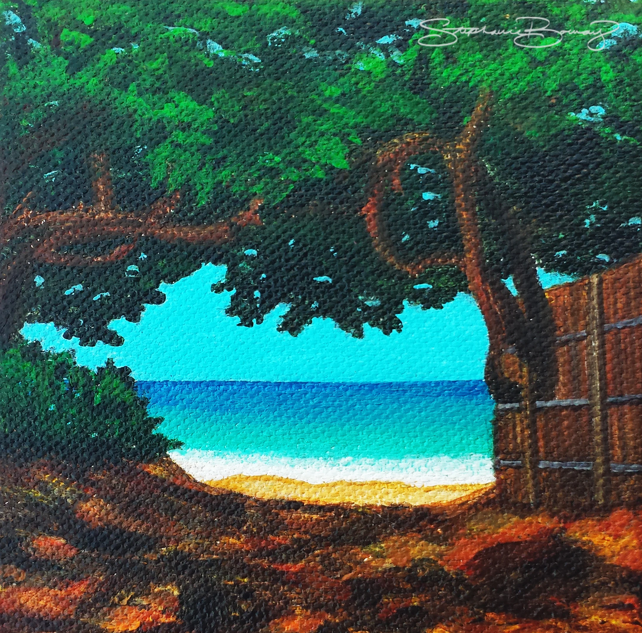 Path To The Sea WM.jpg