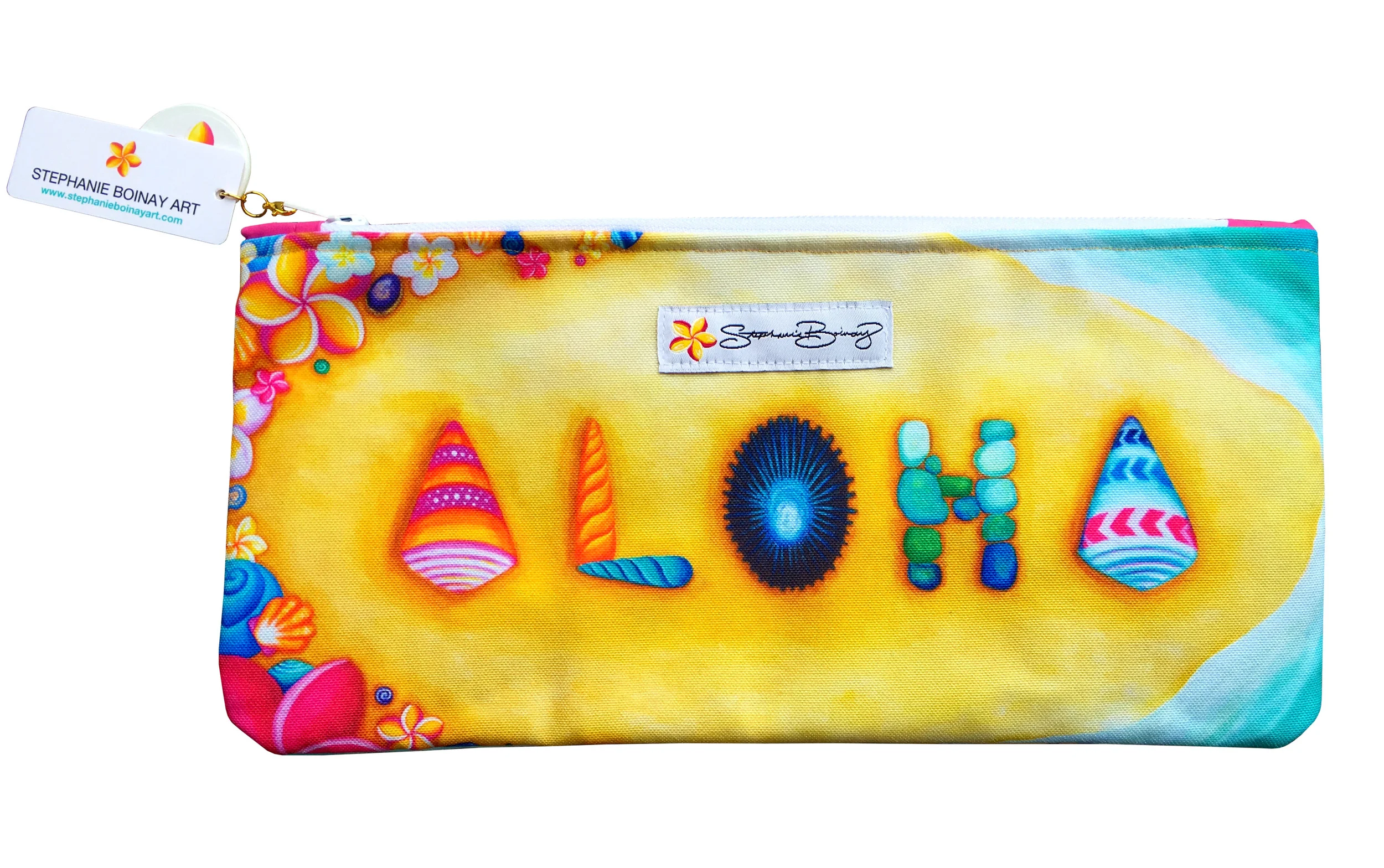 Beachcombers Dream Paradise Pouches.jpg