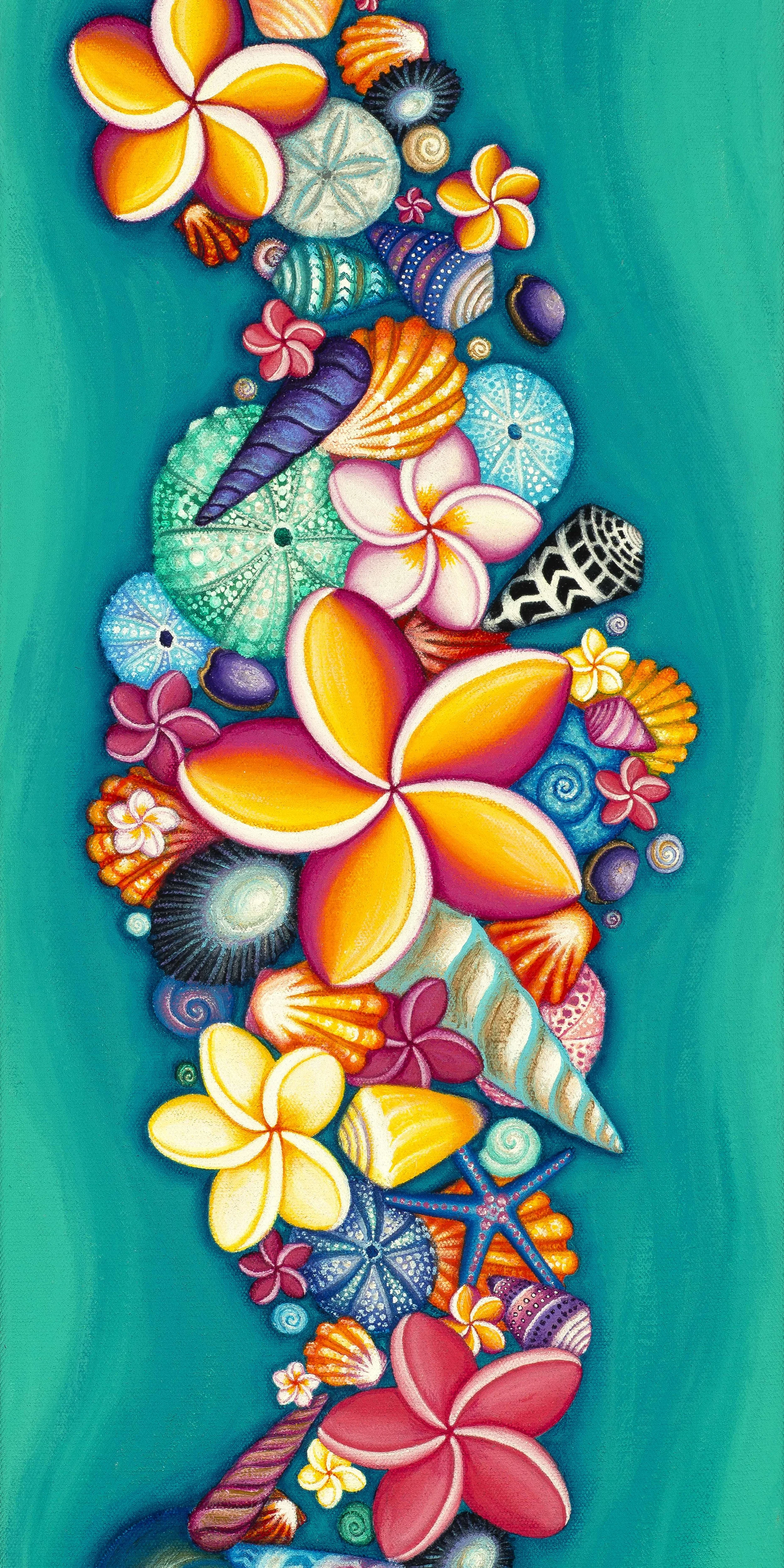 Colors of Hawaii TOWEL small.jpg