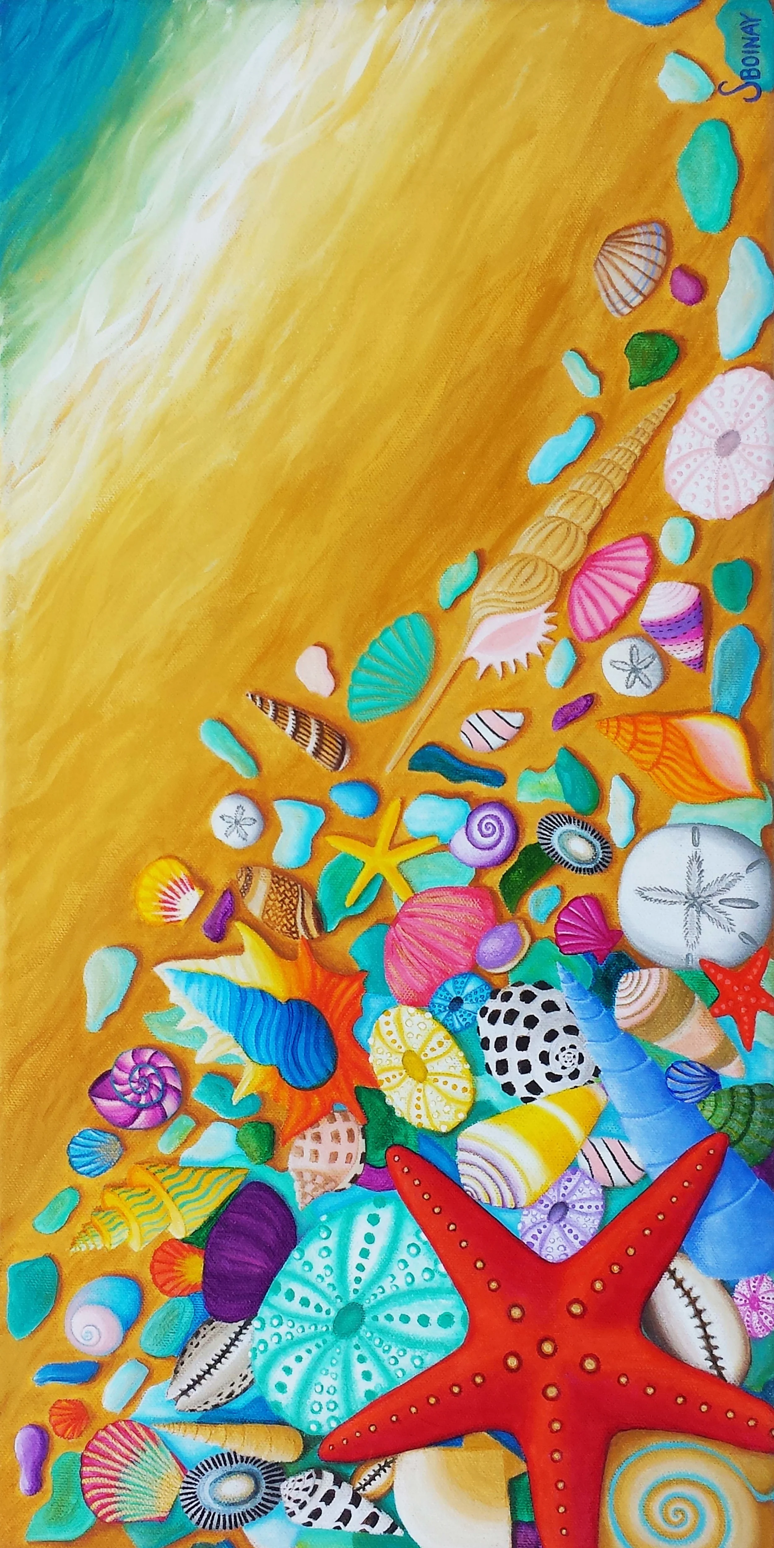 Treasures TOWEL small.jpg