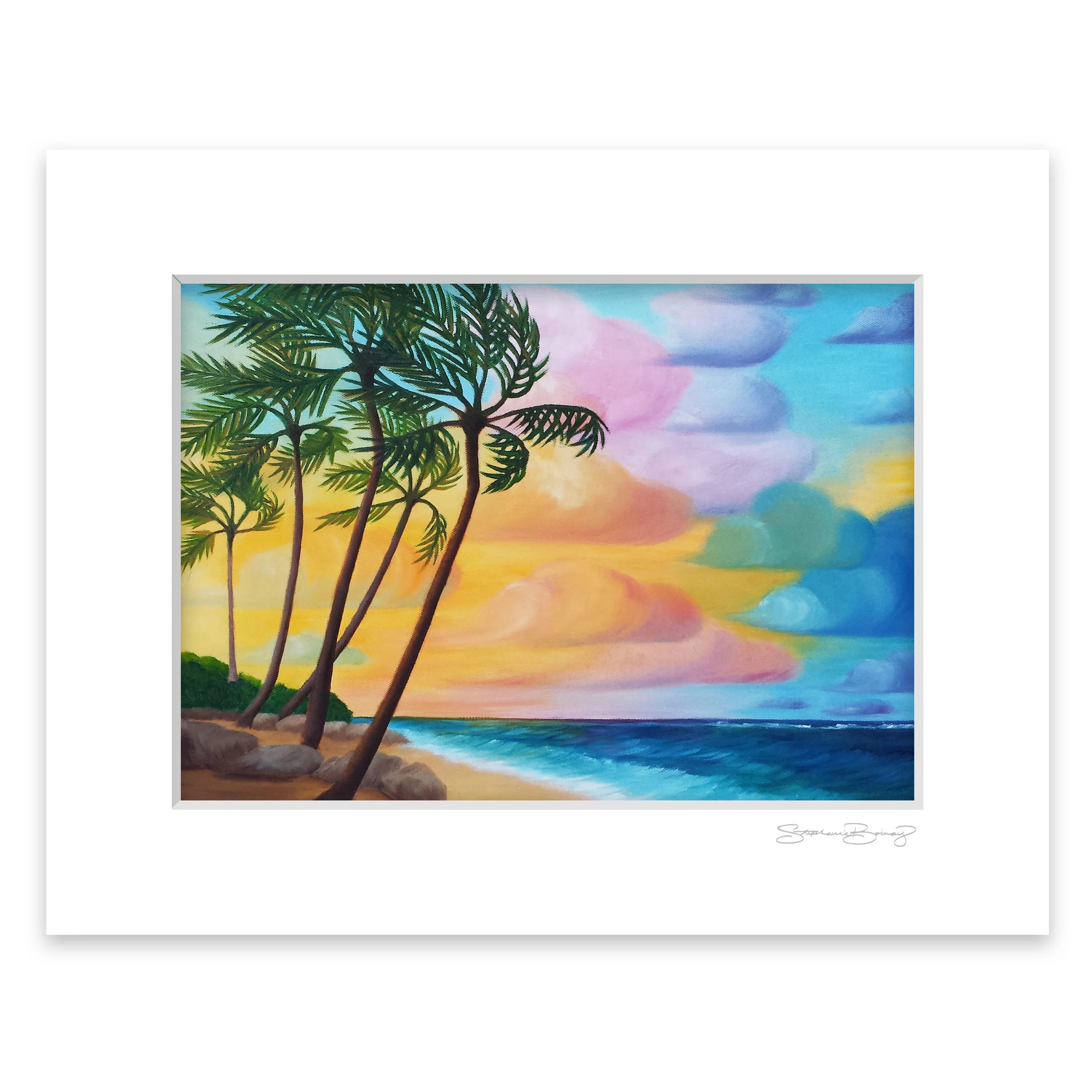 Cotton Candy Sunset Matte For Website.jpg