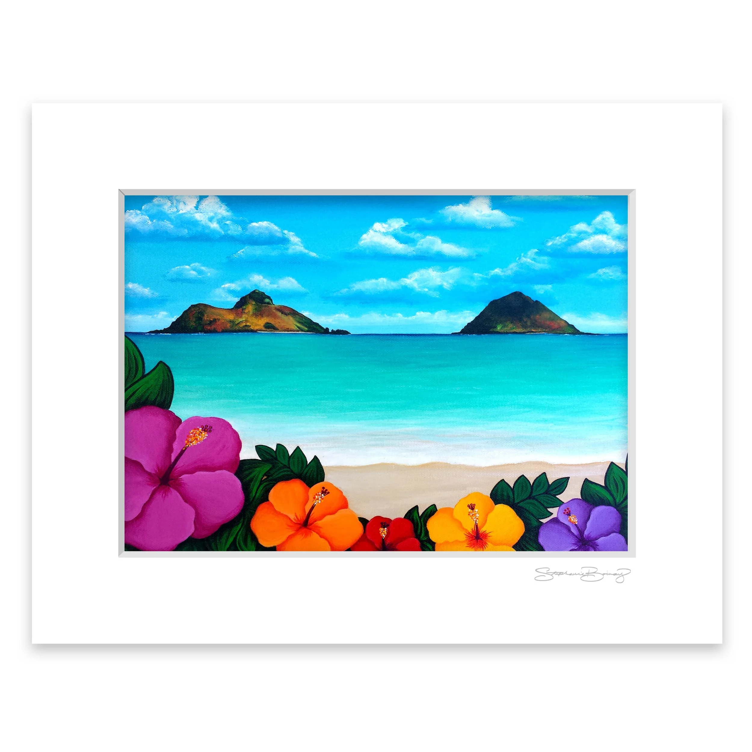 Lanikai Jewel Matte For Website.jpg