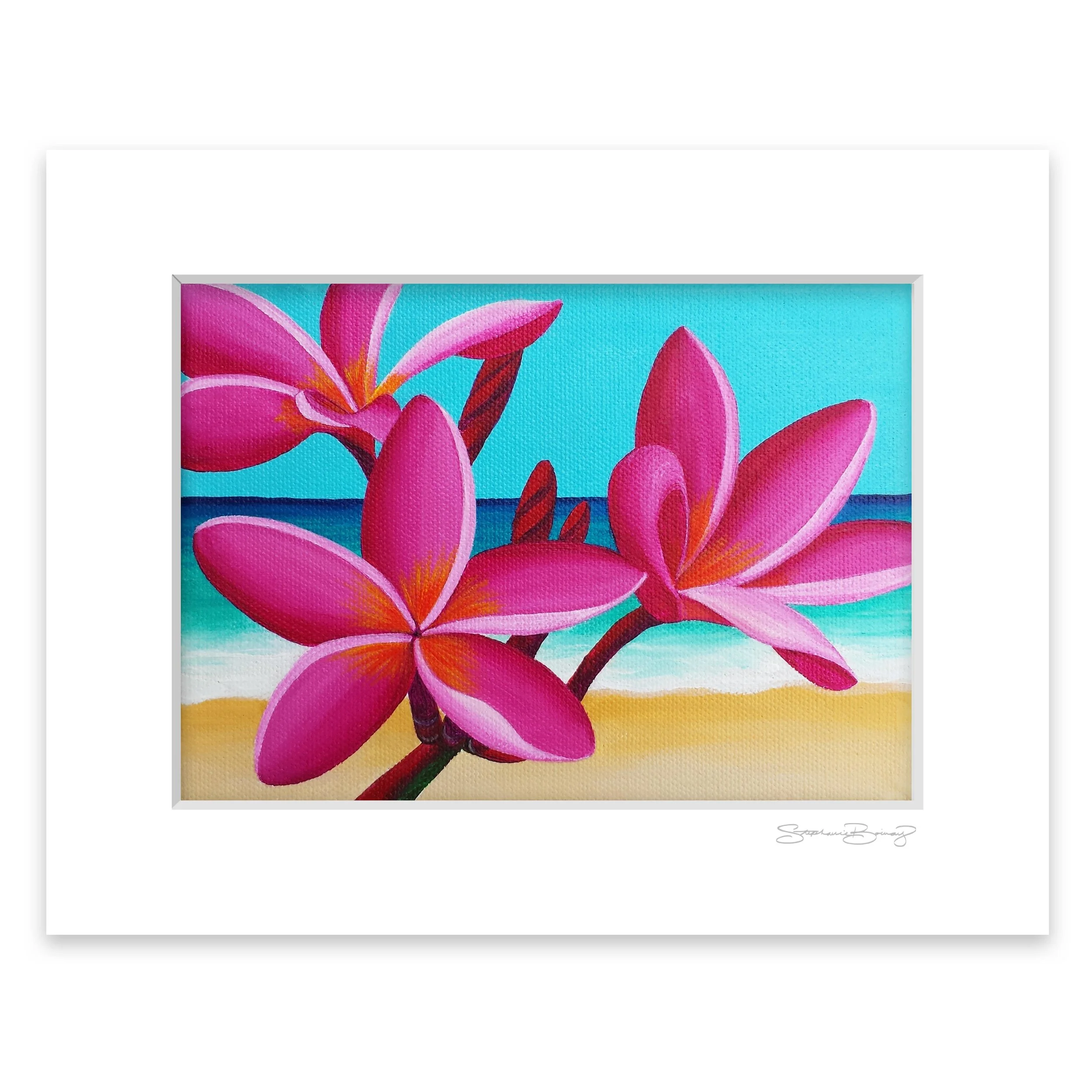 Ocean Flowers Matte For Website.jpg
