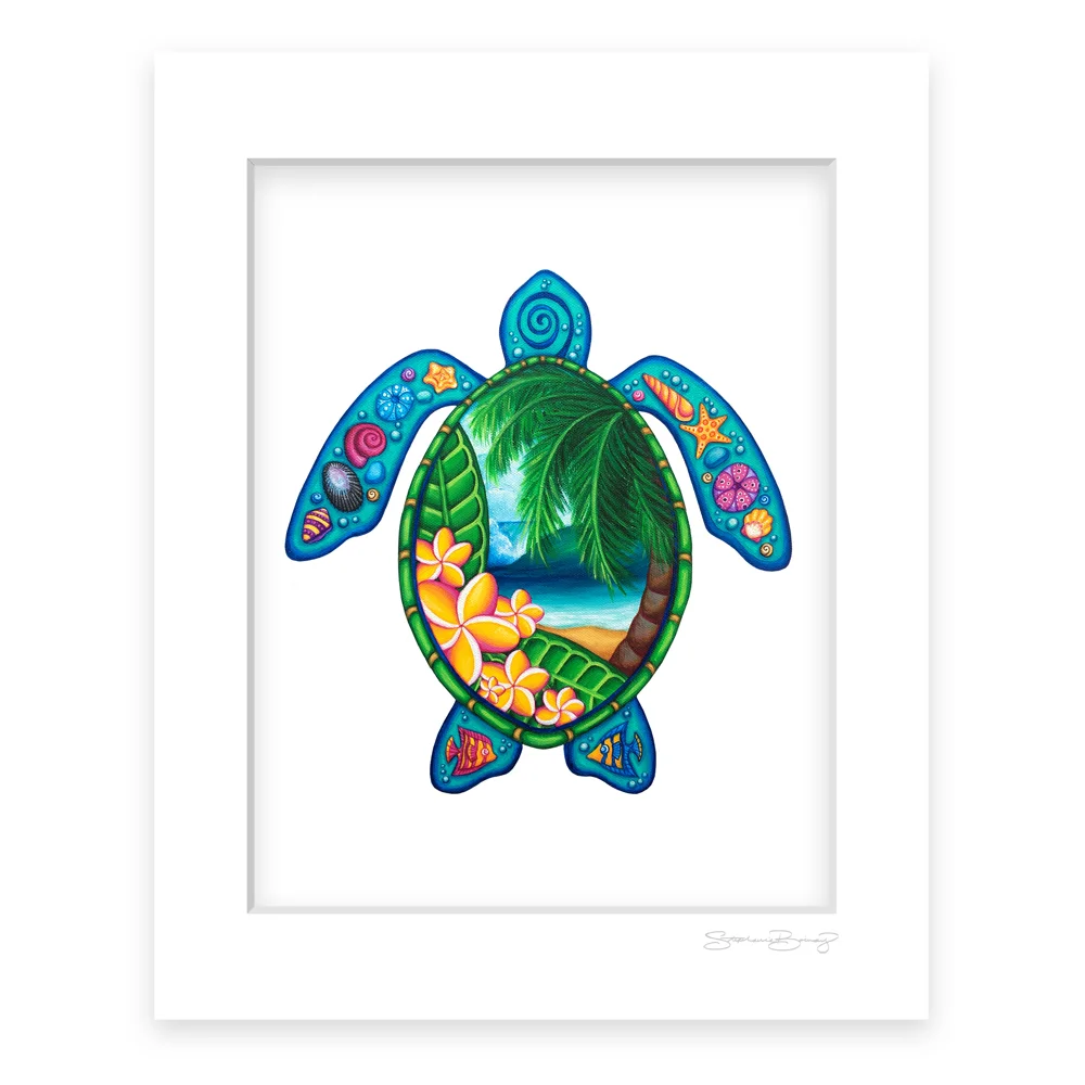 Paradise Honu Matte for Website.jpg