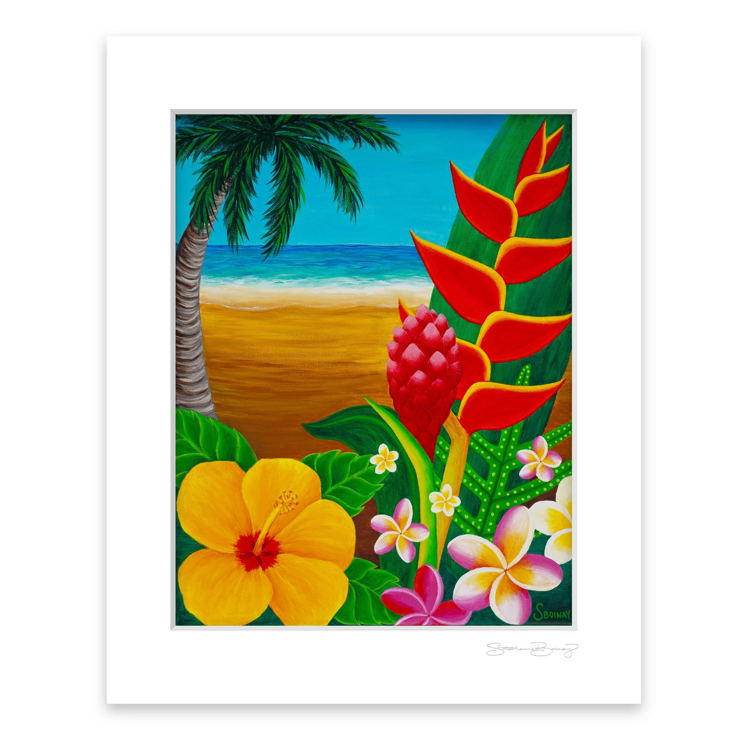 Paradise Life Matte for Website.jpg