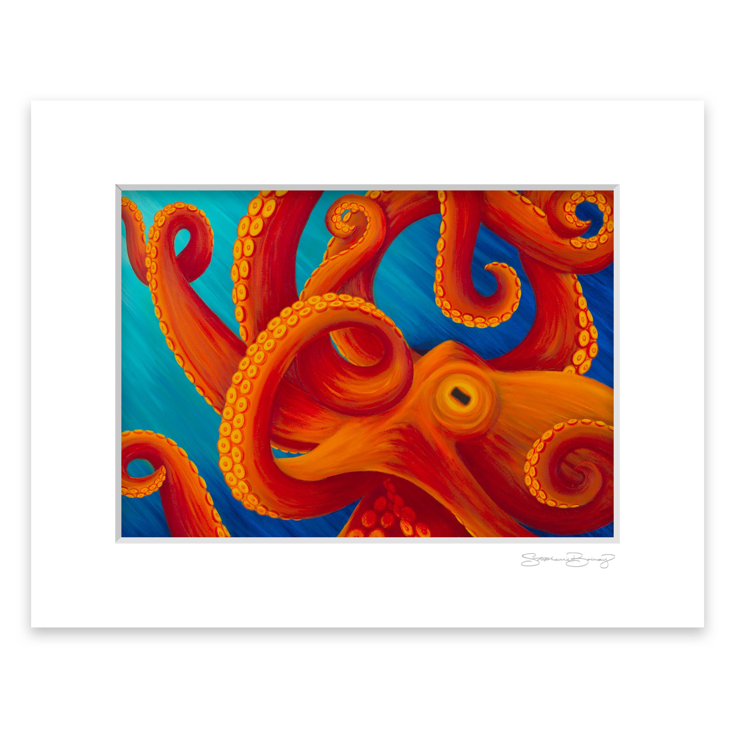 Tako Twist Matte For Website.jpg