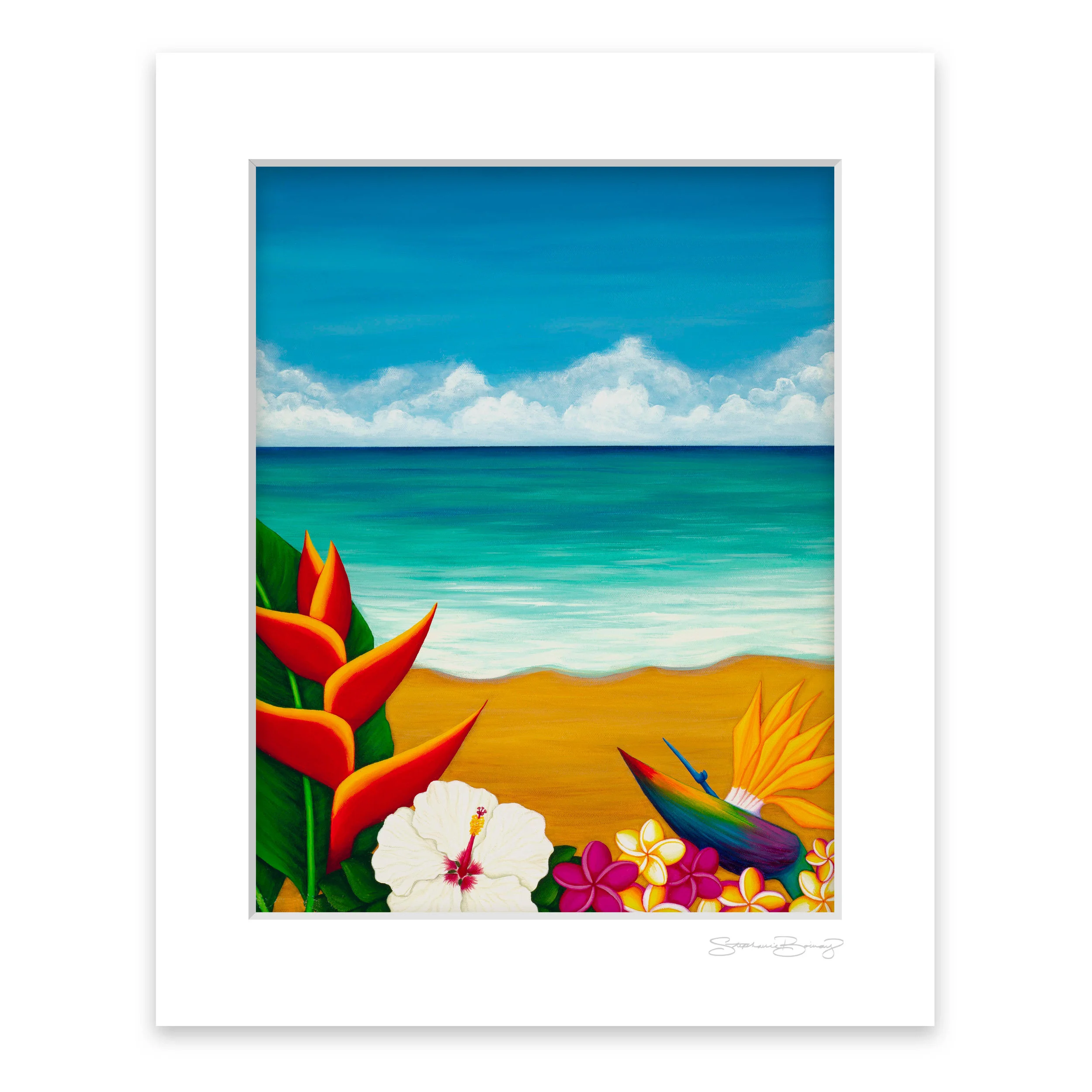 Tropical Dream Matte for Website.jpg