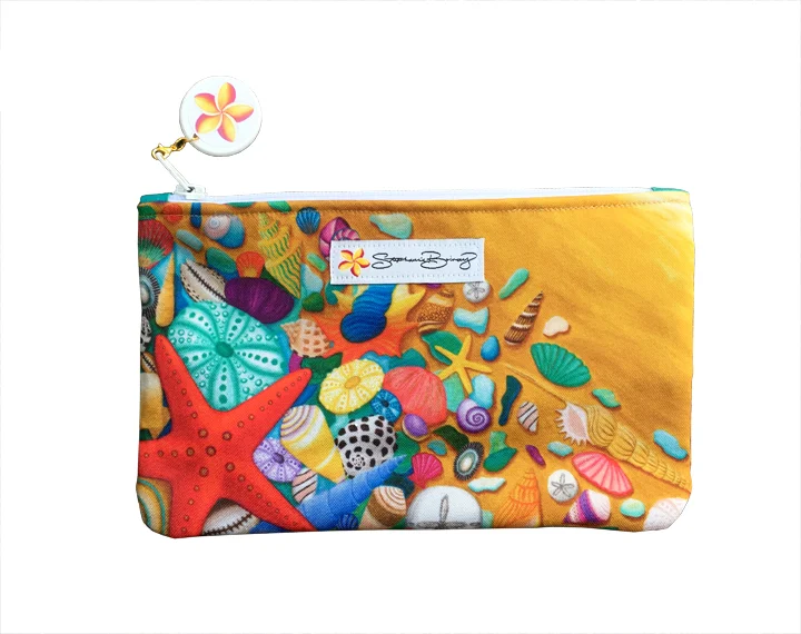 Treasures Paradise Pouch.jpg