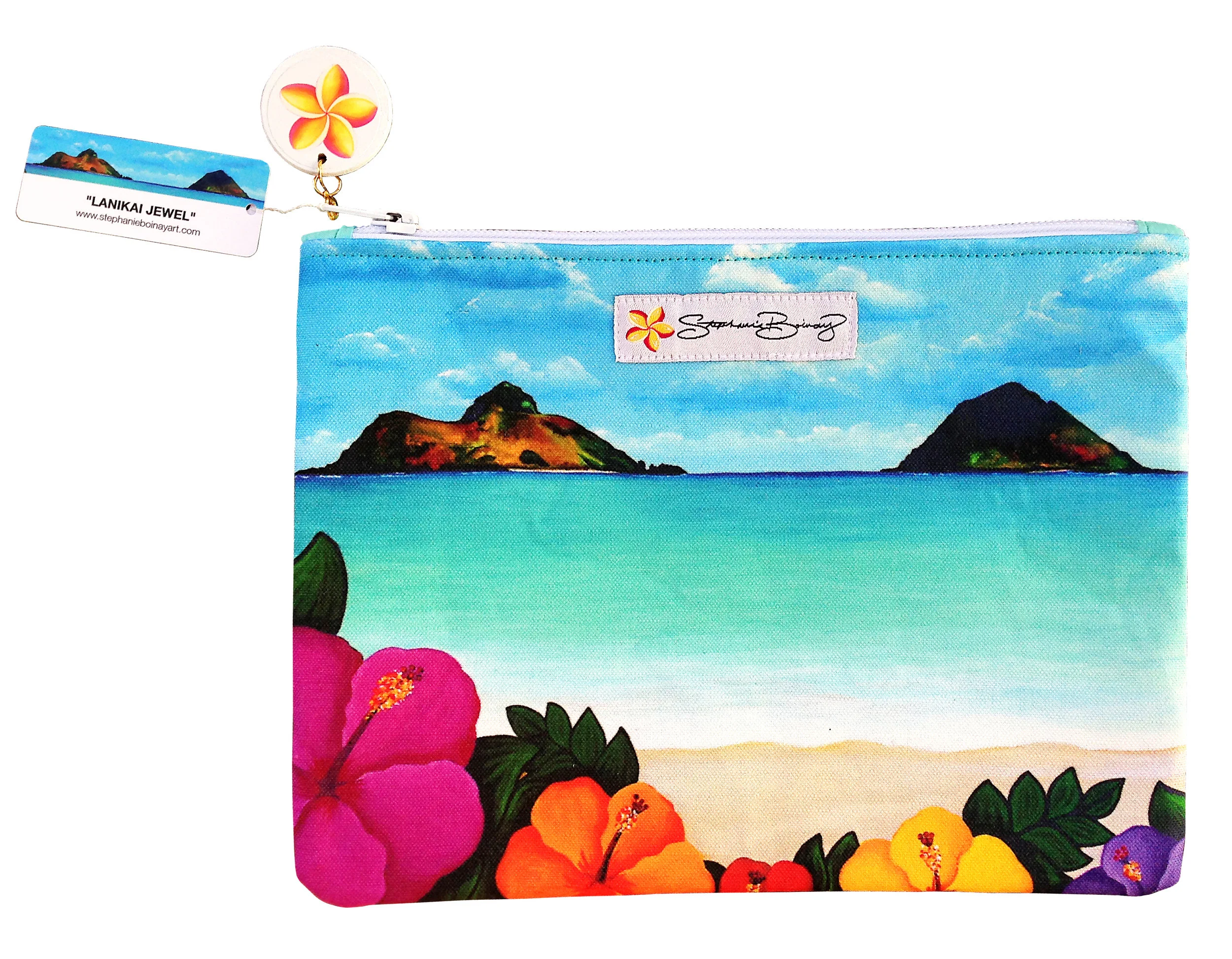 Paradise Pouch Lanikai Jewel Tilted2.jpg