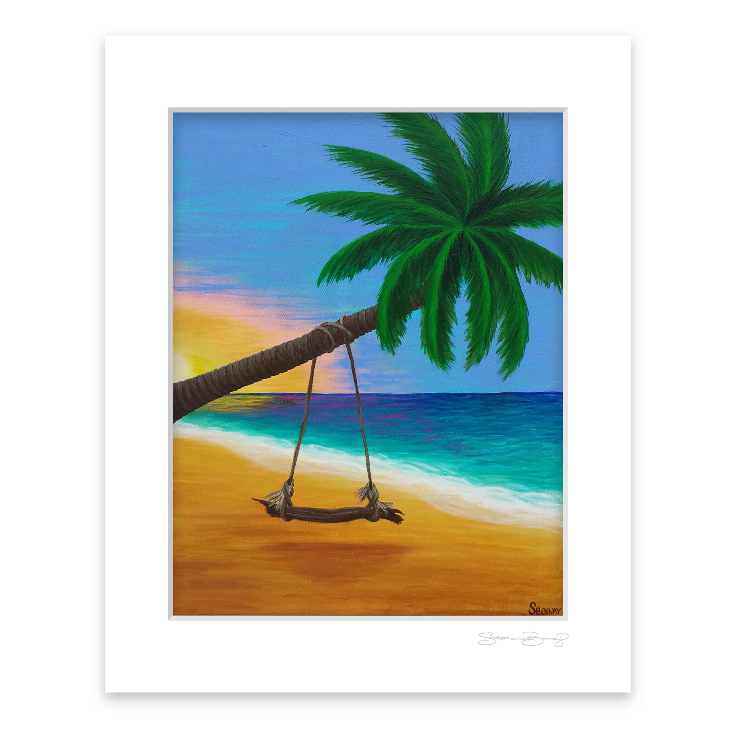 Secret Beach Matte for Website.jpg