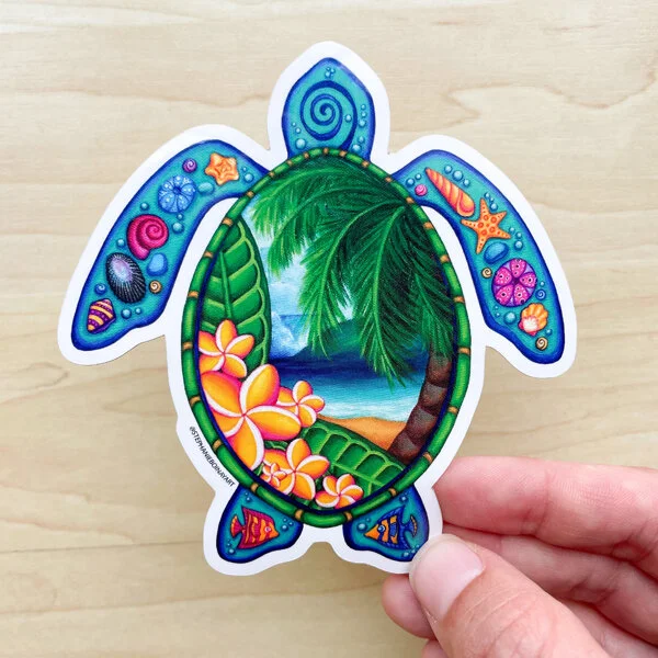 Paradise Honu Sticker 1.jpg