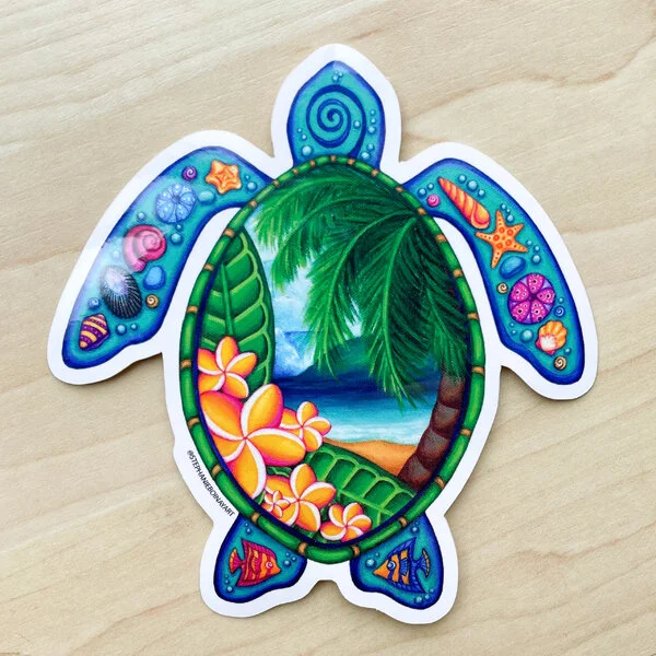 Parsdise Honu Sticker 2.jpg