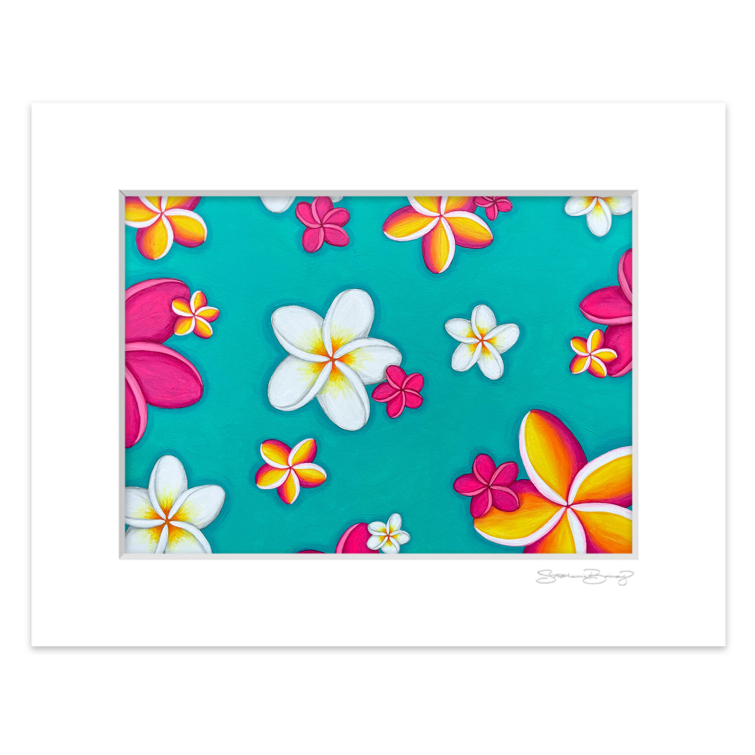 59432A1E-9651-4EF3-8C0D-FF07DD09A604