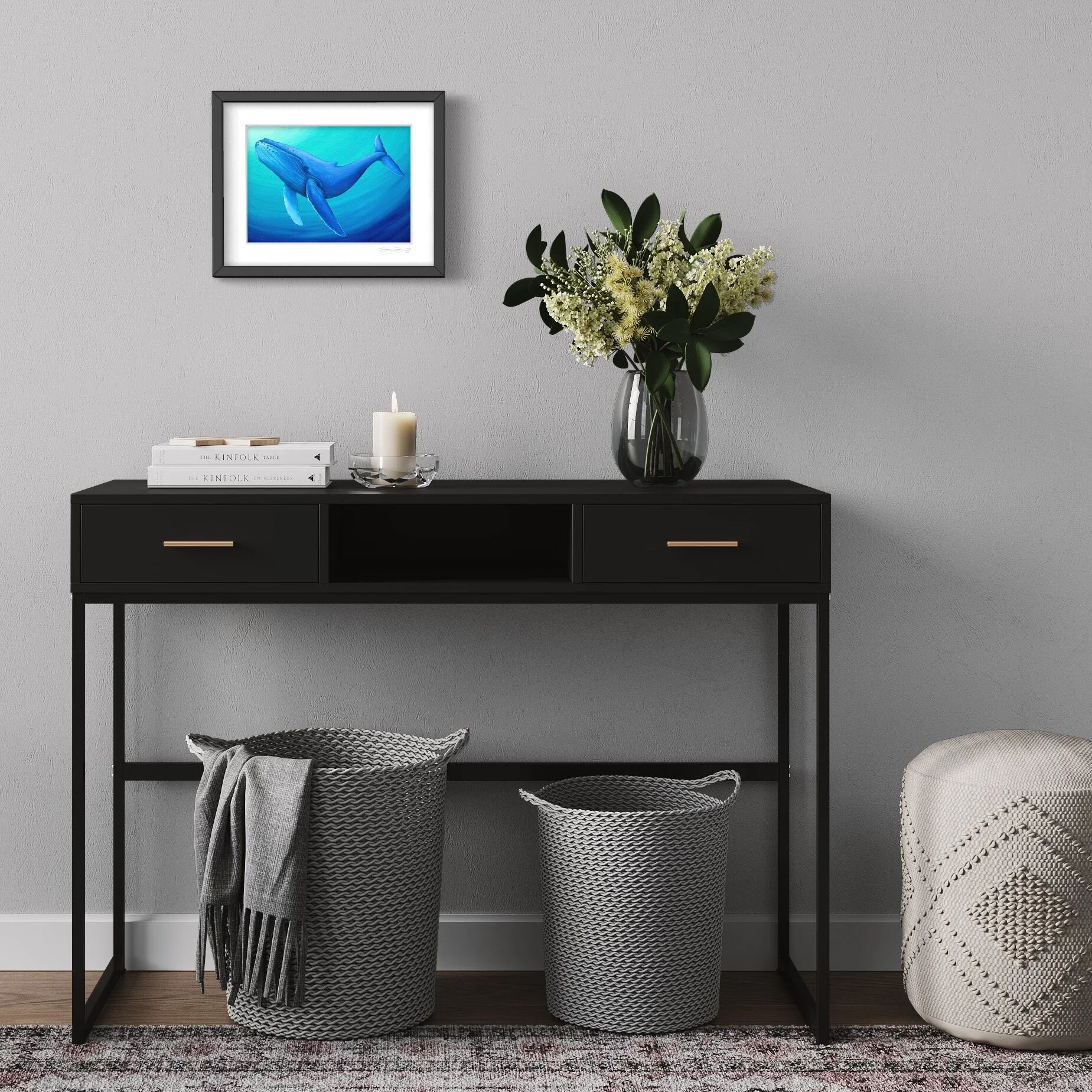 F1BA43E7-9C95-4247-889F-26E3070D8C28