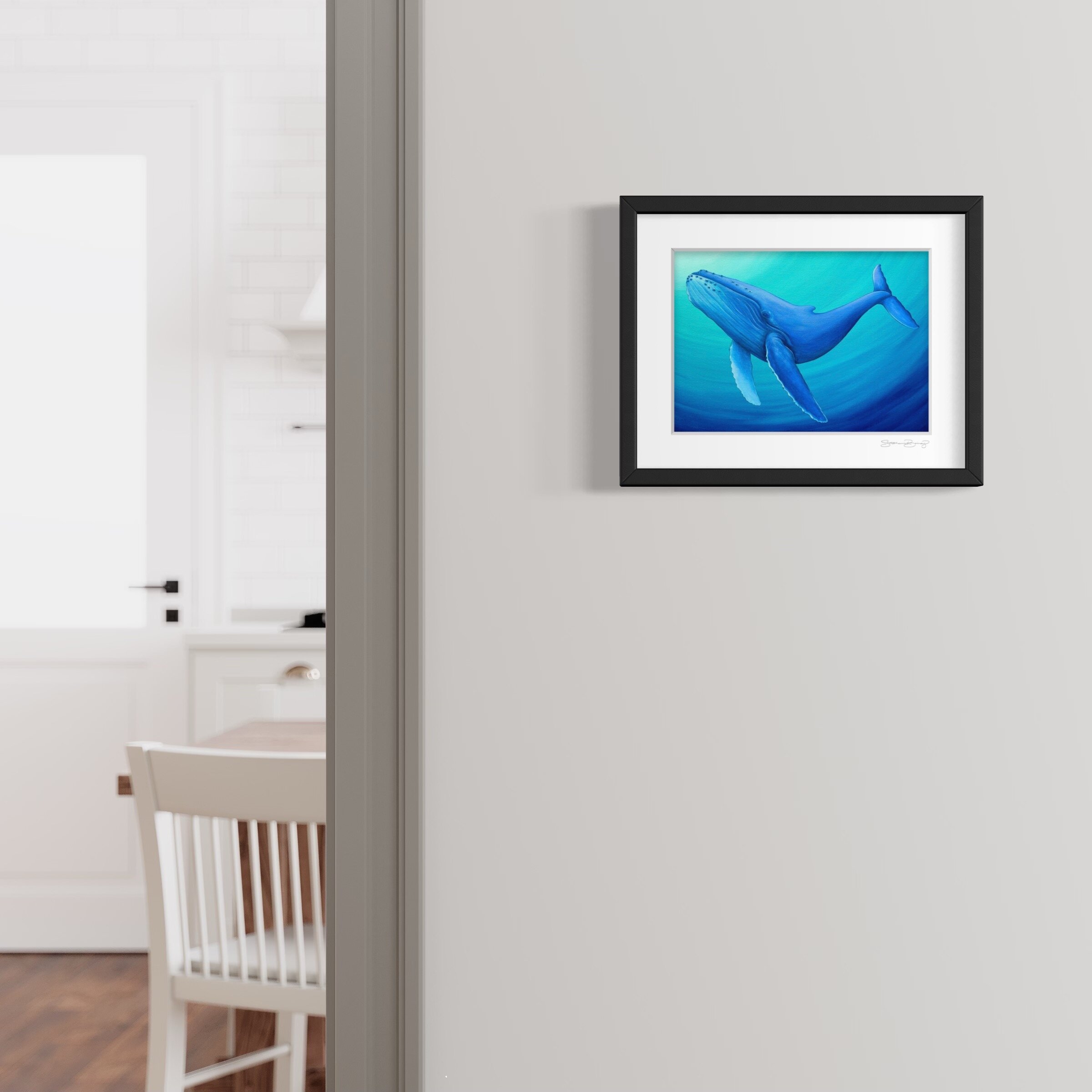 6E5804FF-3E07-46D6-A04E-3EC8D000FDFF