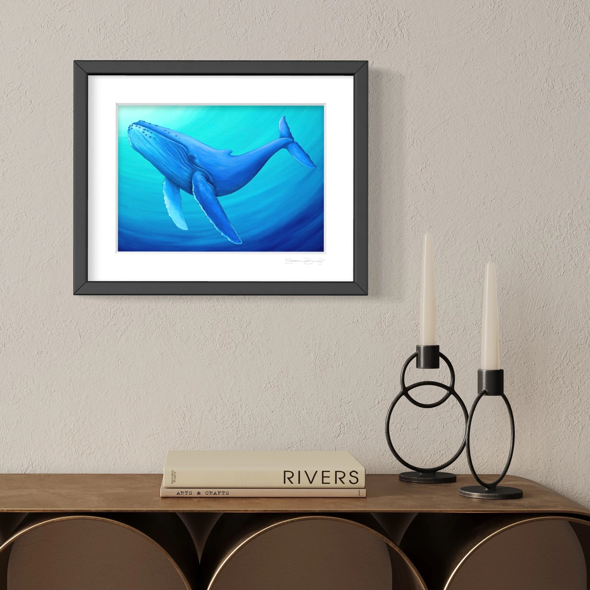 43D43B91-9C25-4E80-A291-CB394F31EB05