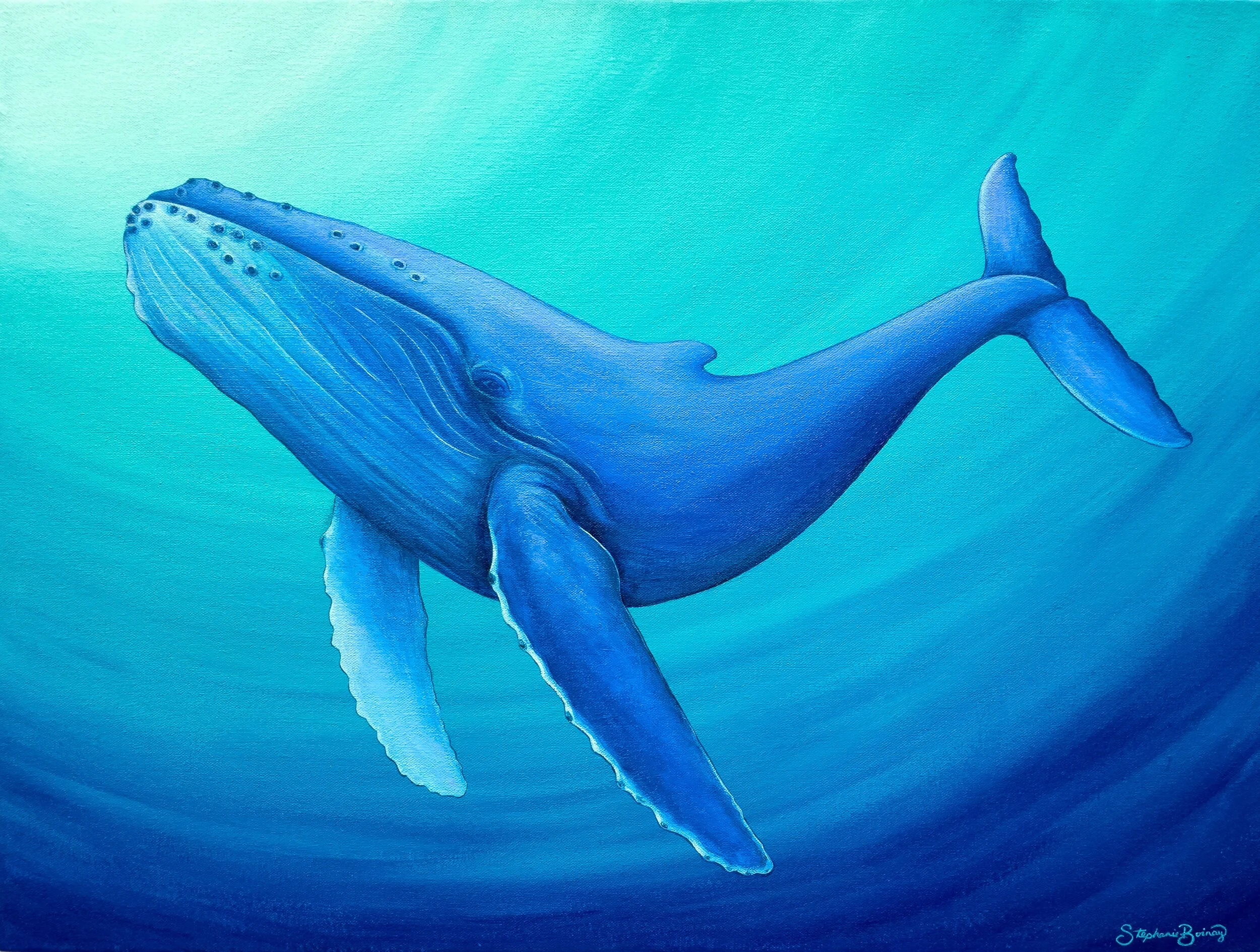 93D0EBEB-B7F6-4813-B536-5AC966538369