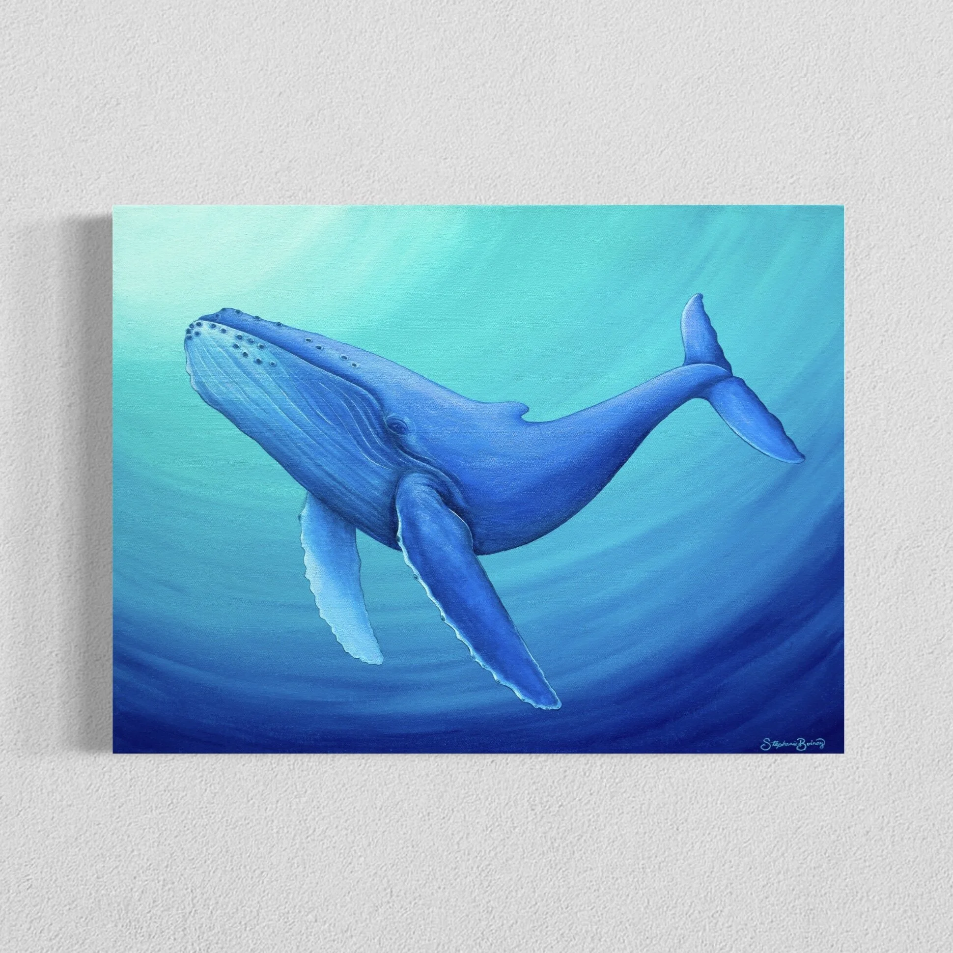 F2E5FB63-12DB-43BC-BC7B-6D88C3A1F470