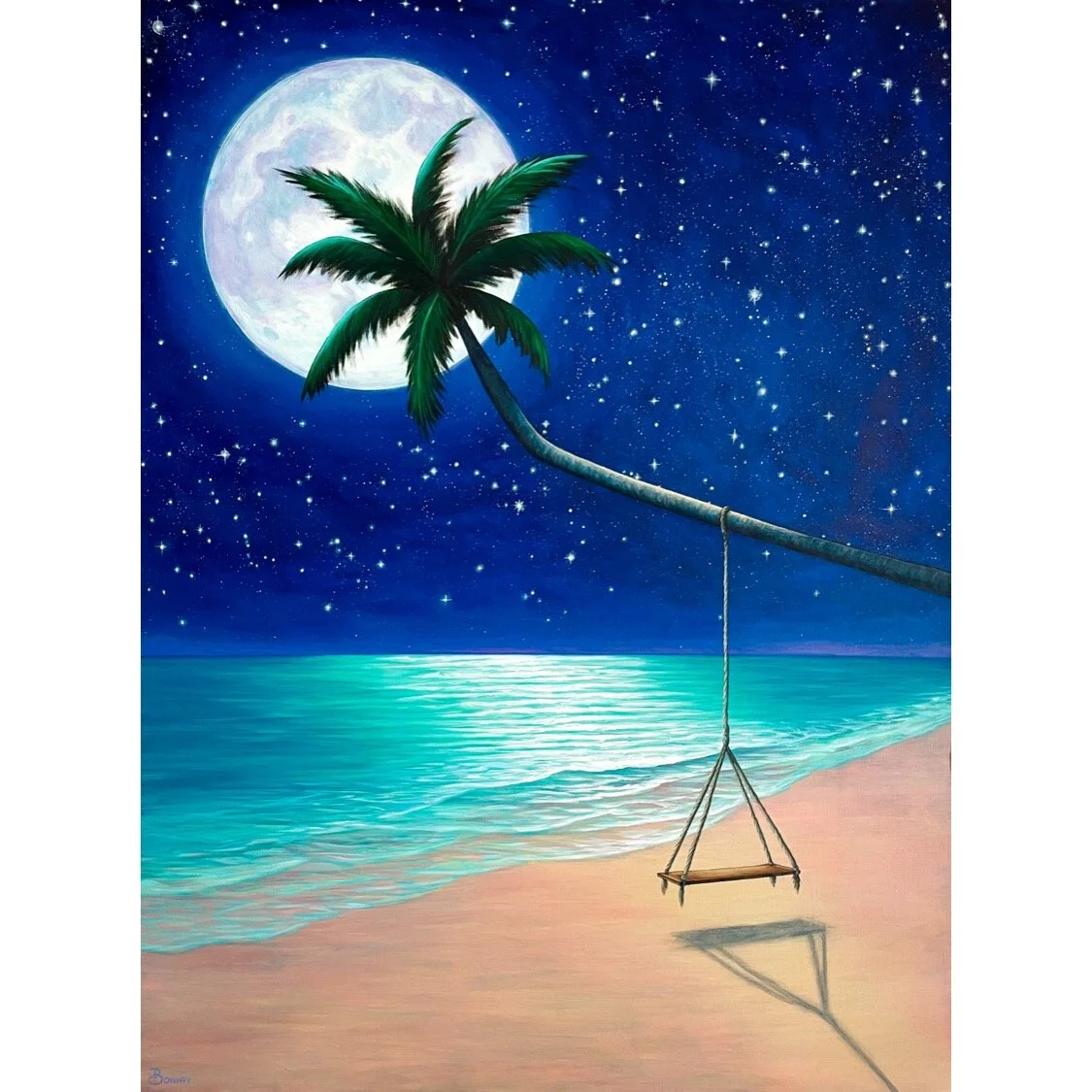 2C18811D-C271-4251-A140-34F08B3A341E