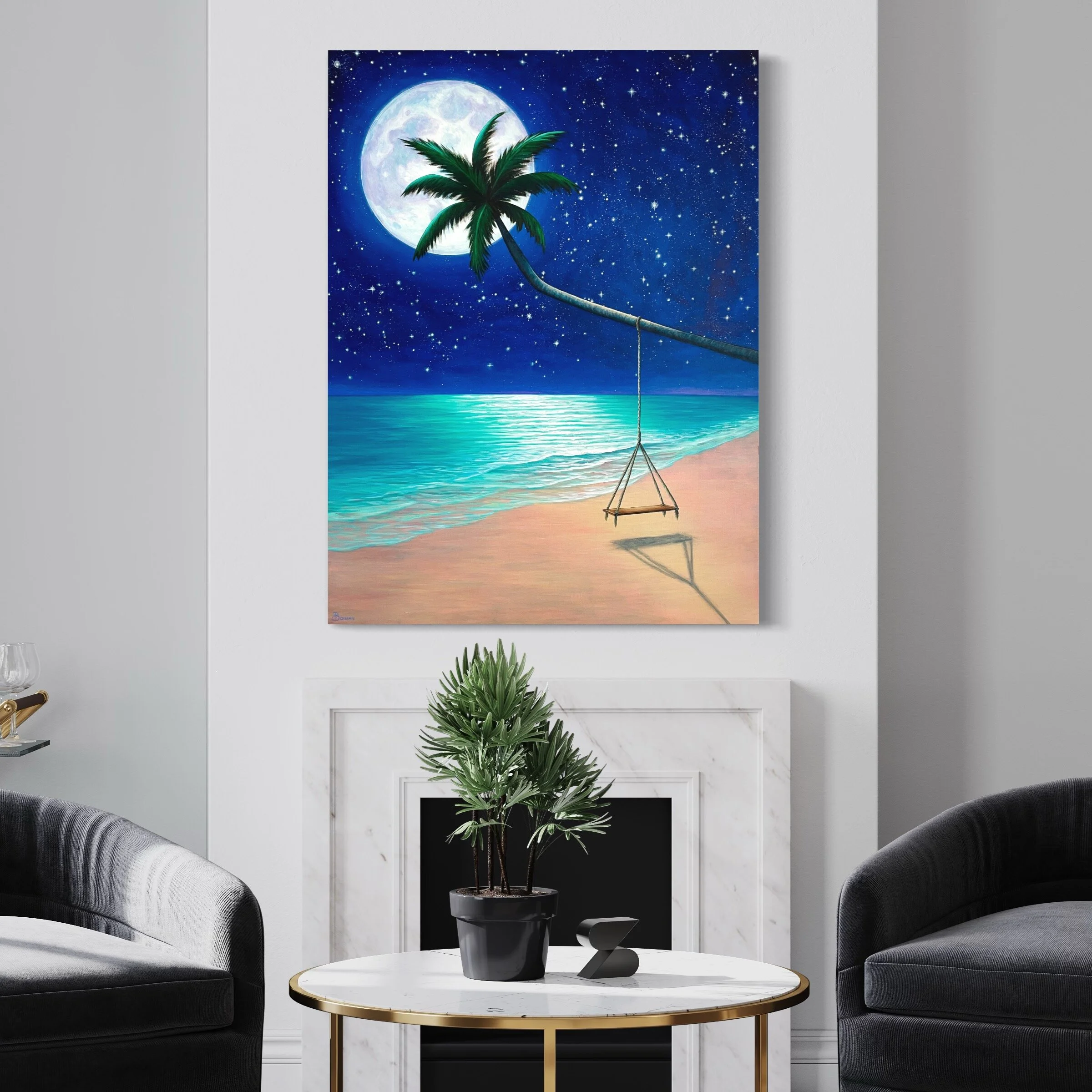 68120DFA-9629-4C2B-9995-F2DD3176109B