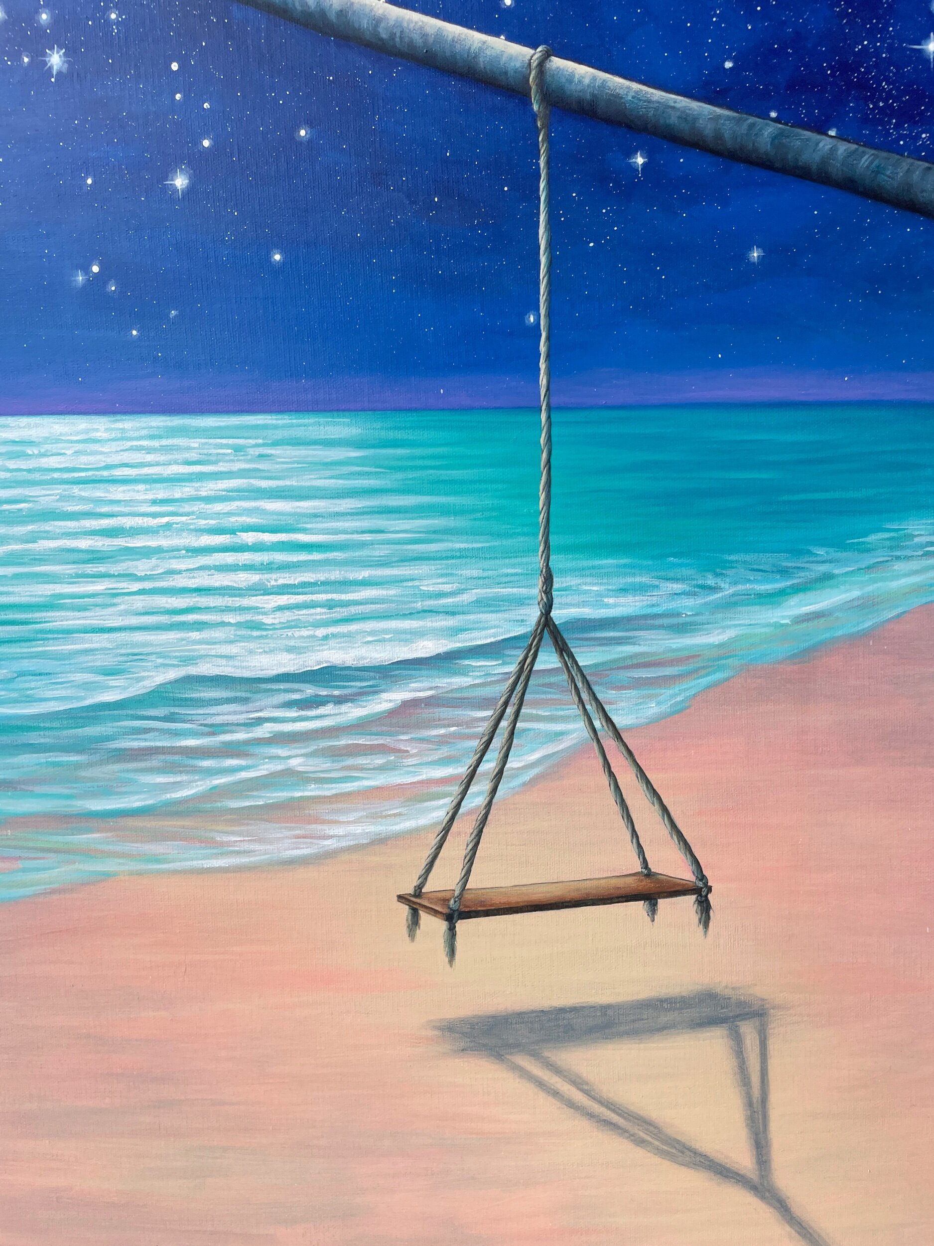 22716410-0F45-4CDC-9DE6-E5381A8D21EC