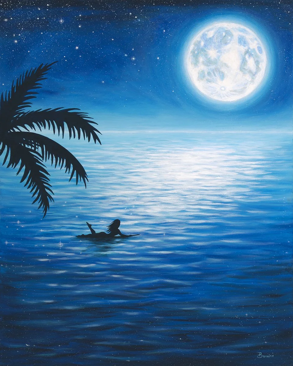 Midnight Mahina.jpg
