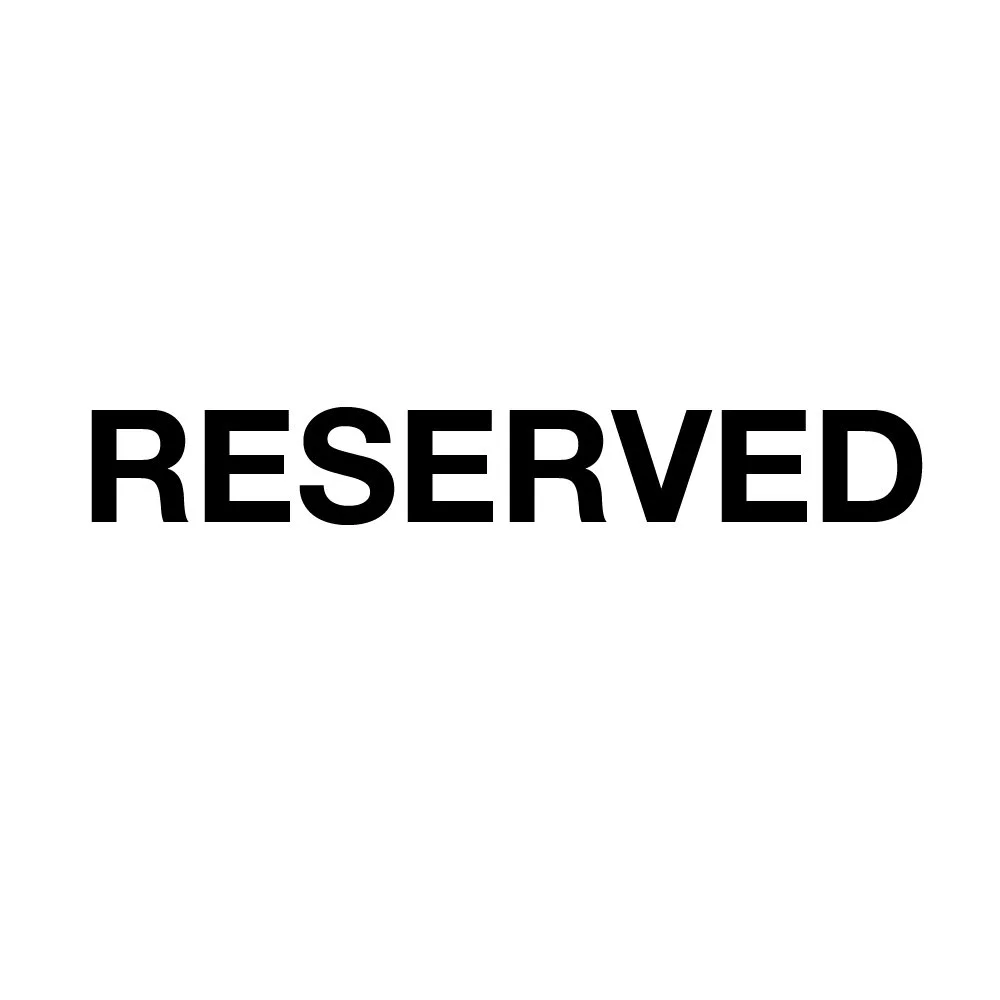 Reserved web.jpg