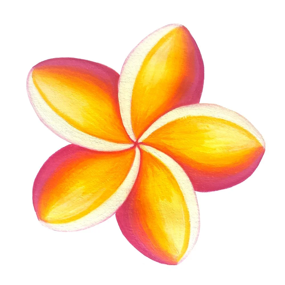 logo2small.jpg