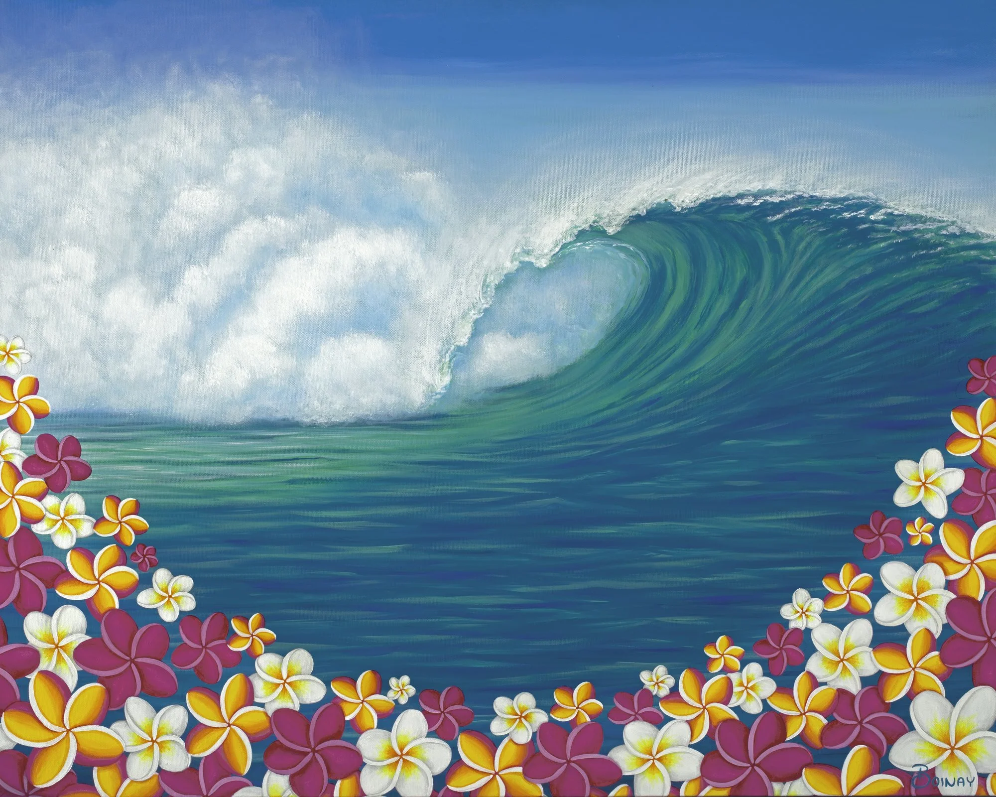 BOINAY Pipeline Magic 8 x 10.jpg