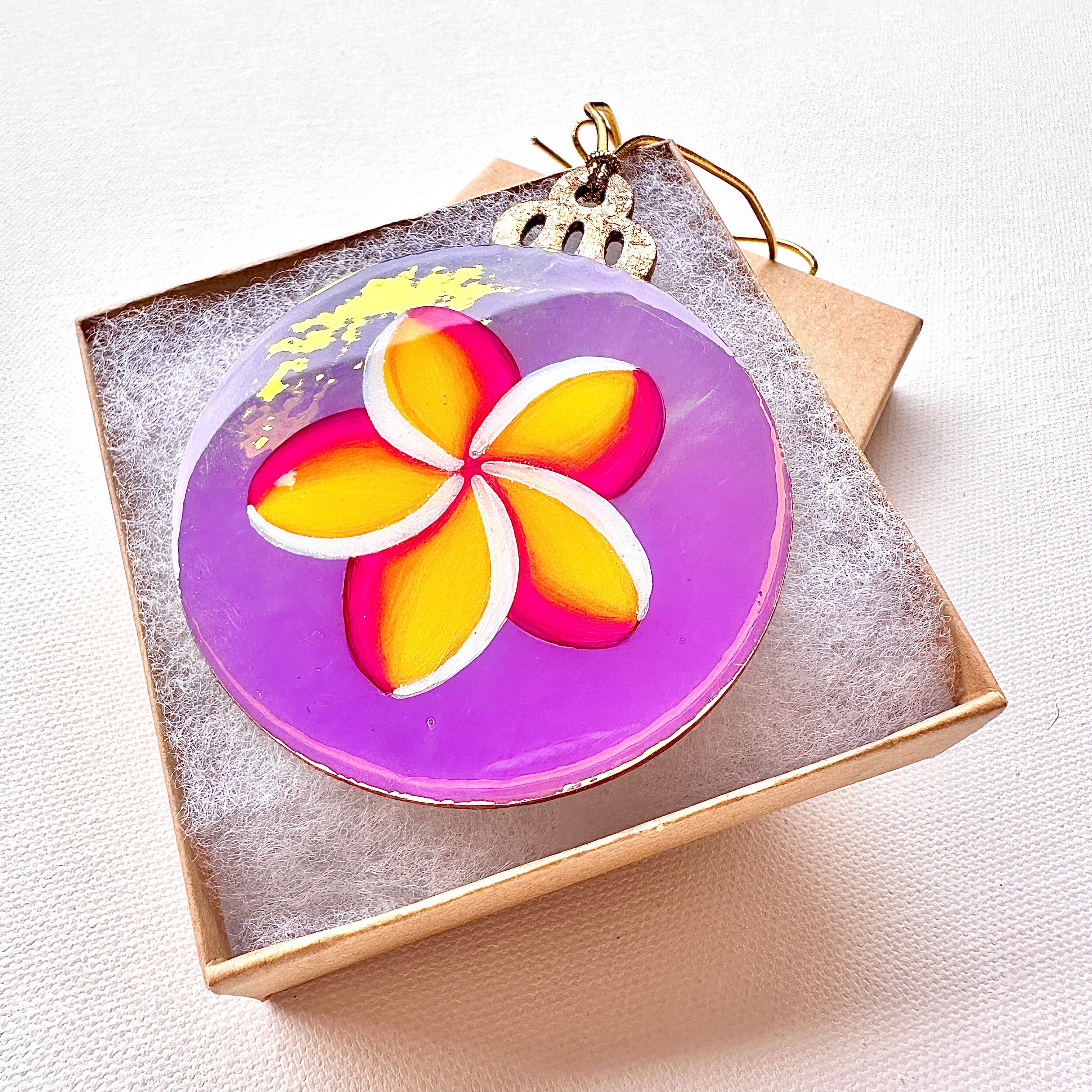 46DB1A0E-9603-4629-9F97-0BF7B25D1A29