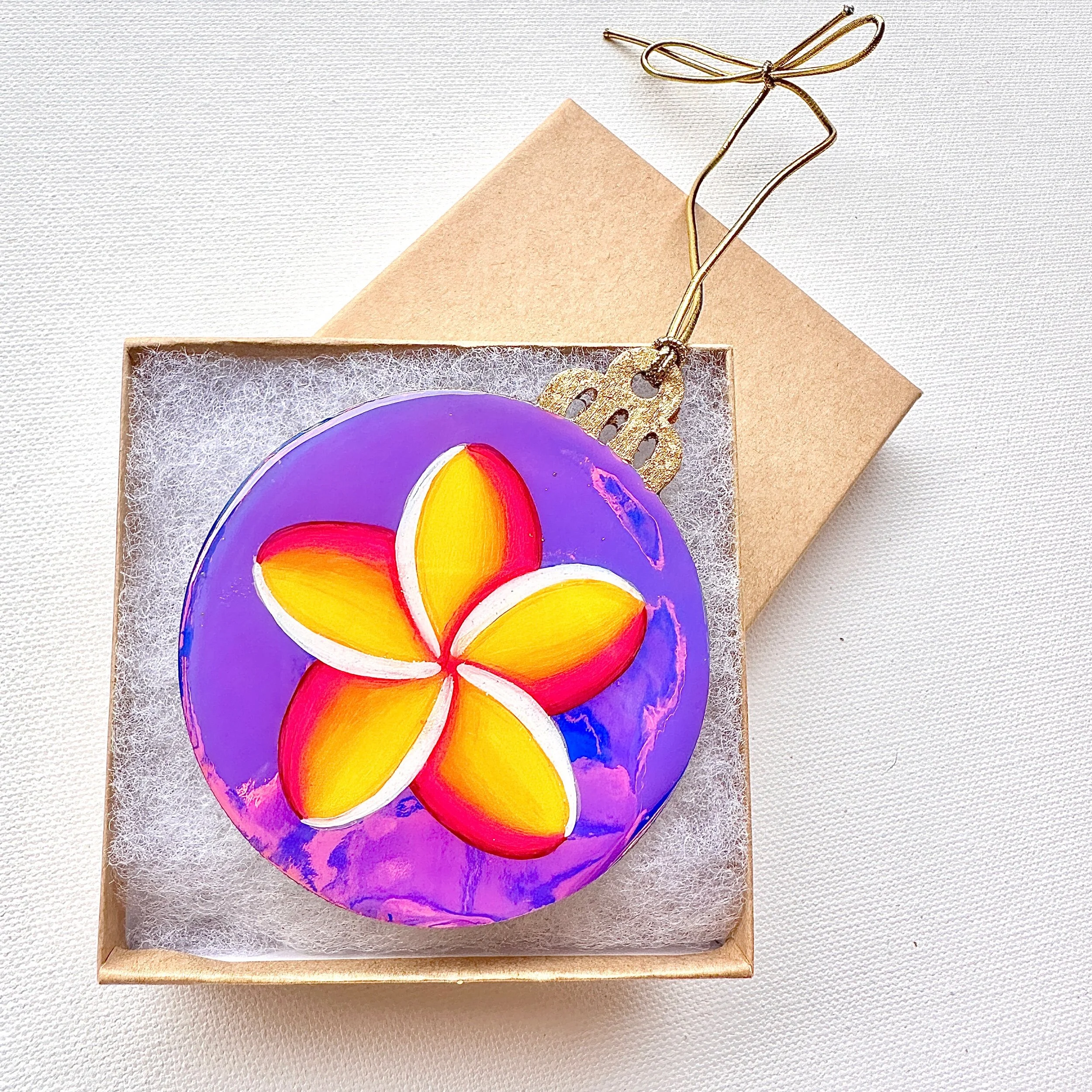 223414CB-79D2-4B0F-9FA0-E41BC837CF19