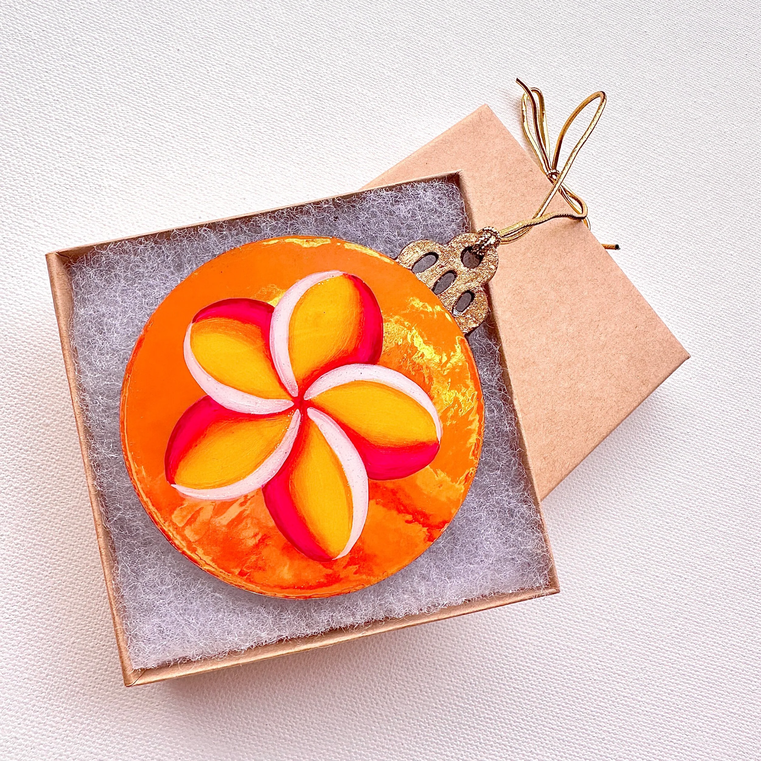 8E761CF7-D9BE-4C7B-A334-66879D2FDFCE