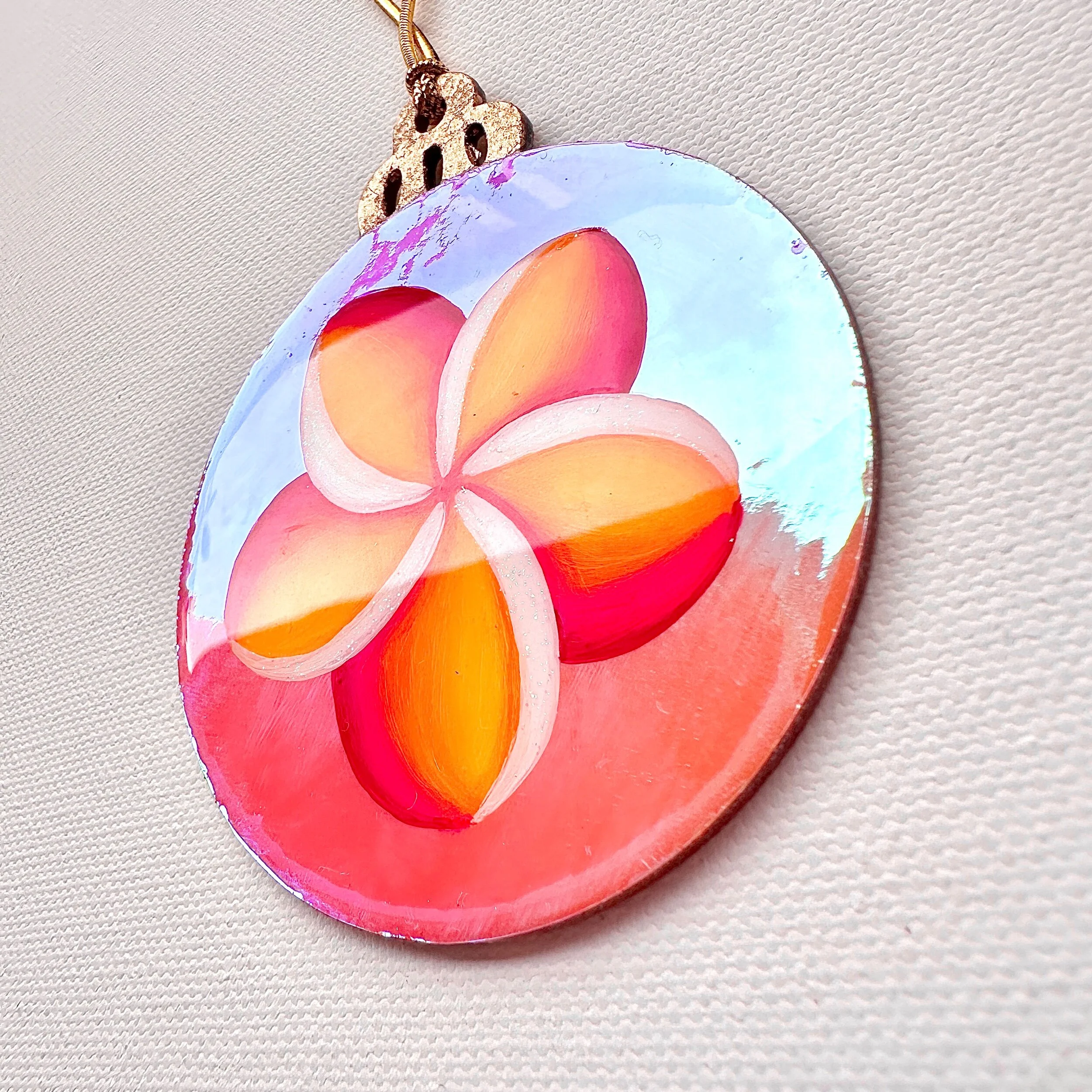 293FCF4D-21A3-48E7-9E4D-F0BADCE57354