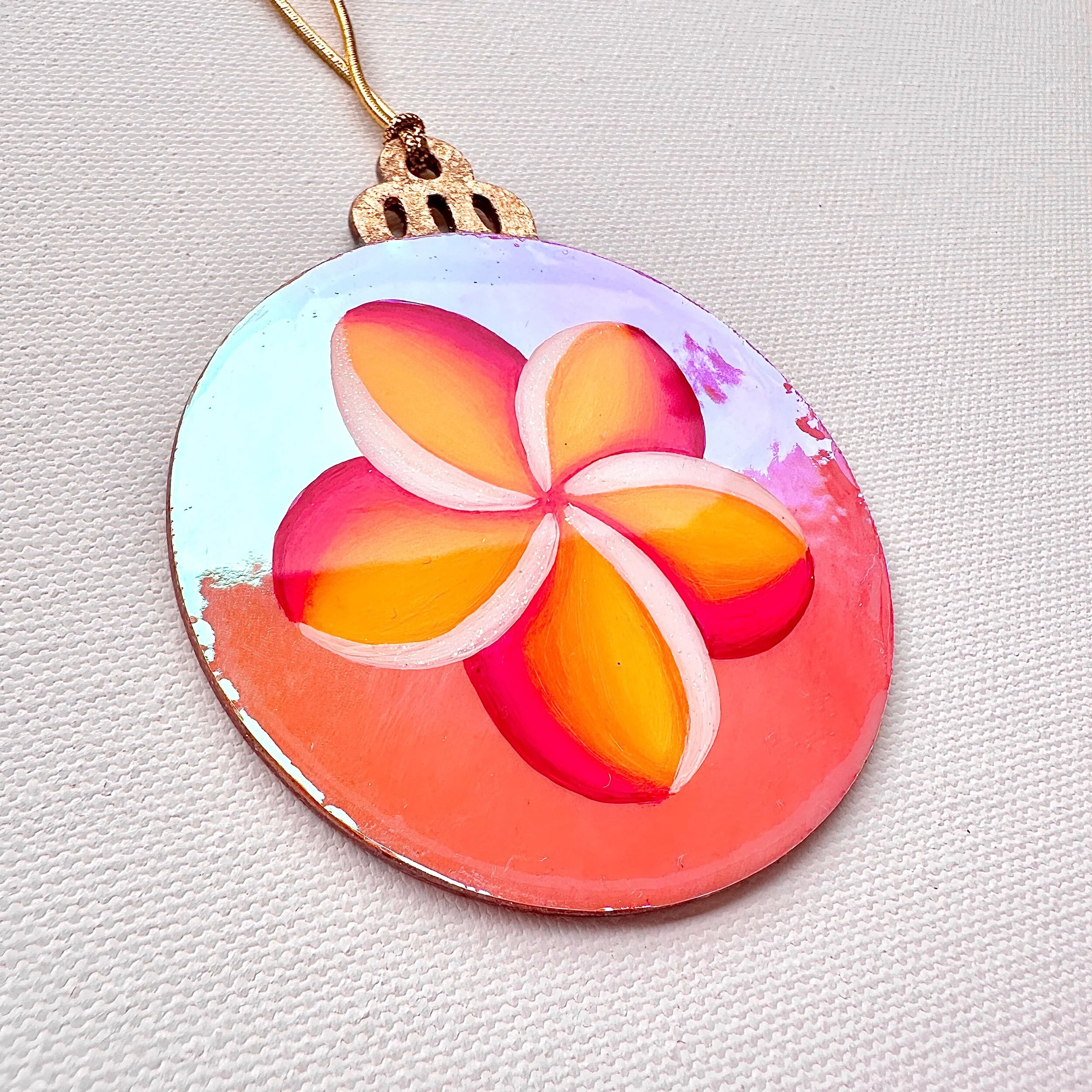 F7172F29-593D-4EDD-8056-0E3E54F8A97C