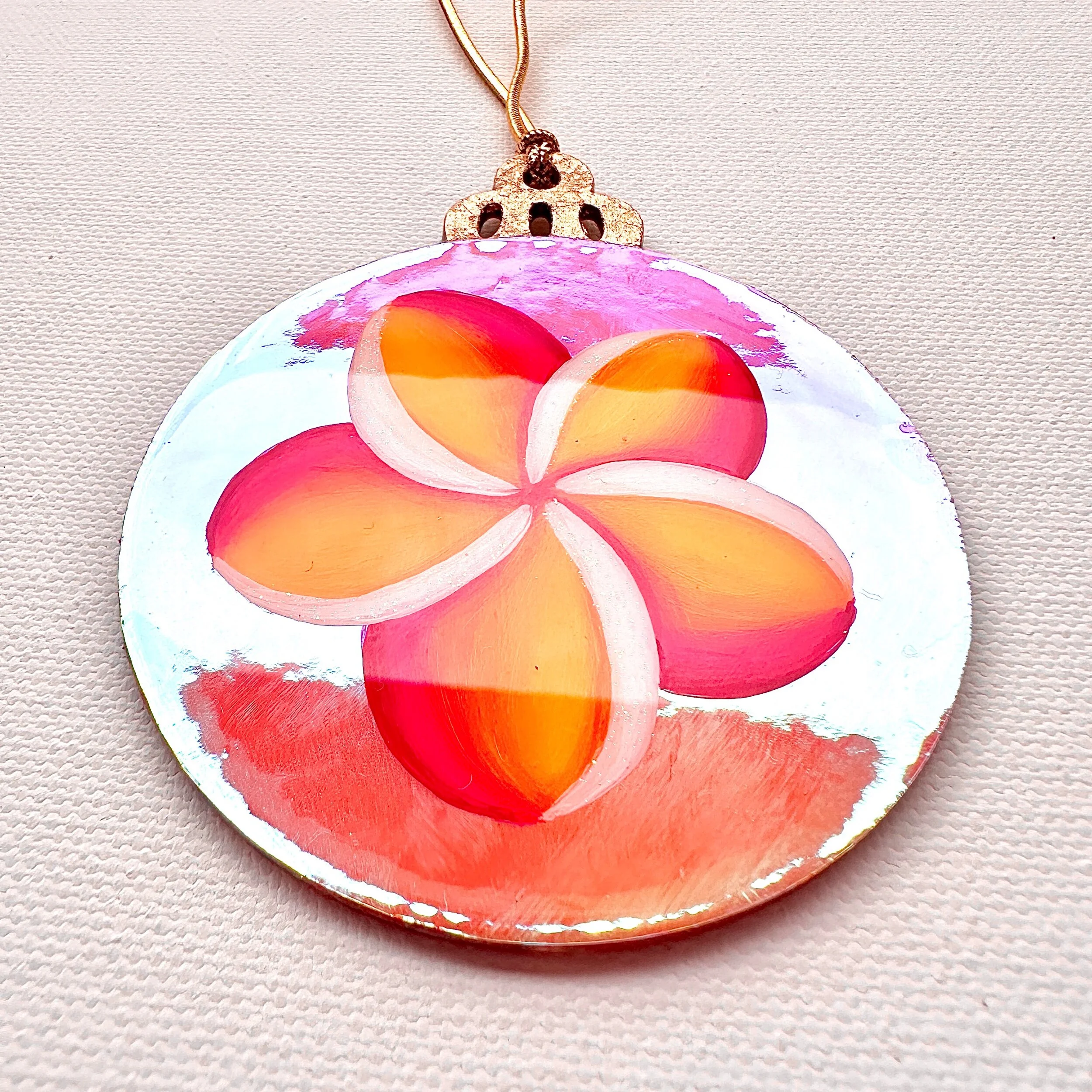 F3C4CB92-F79E-4E10-999E-04150C7391DA