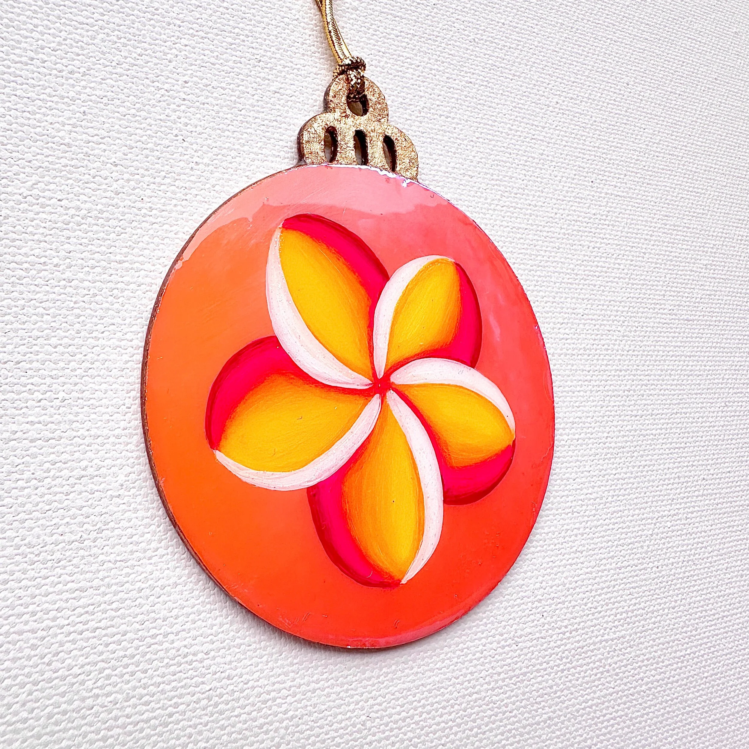 65CB47AD-0CC0-44F6-81E6-3694361E9EEC