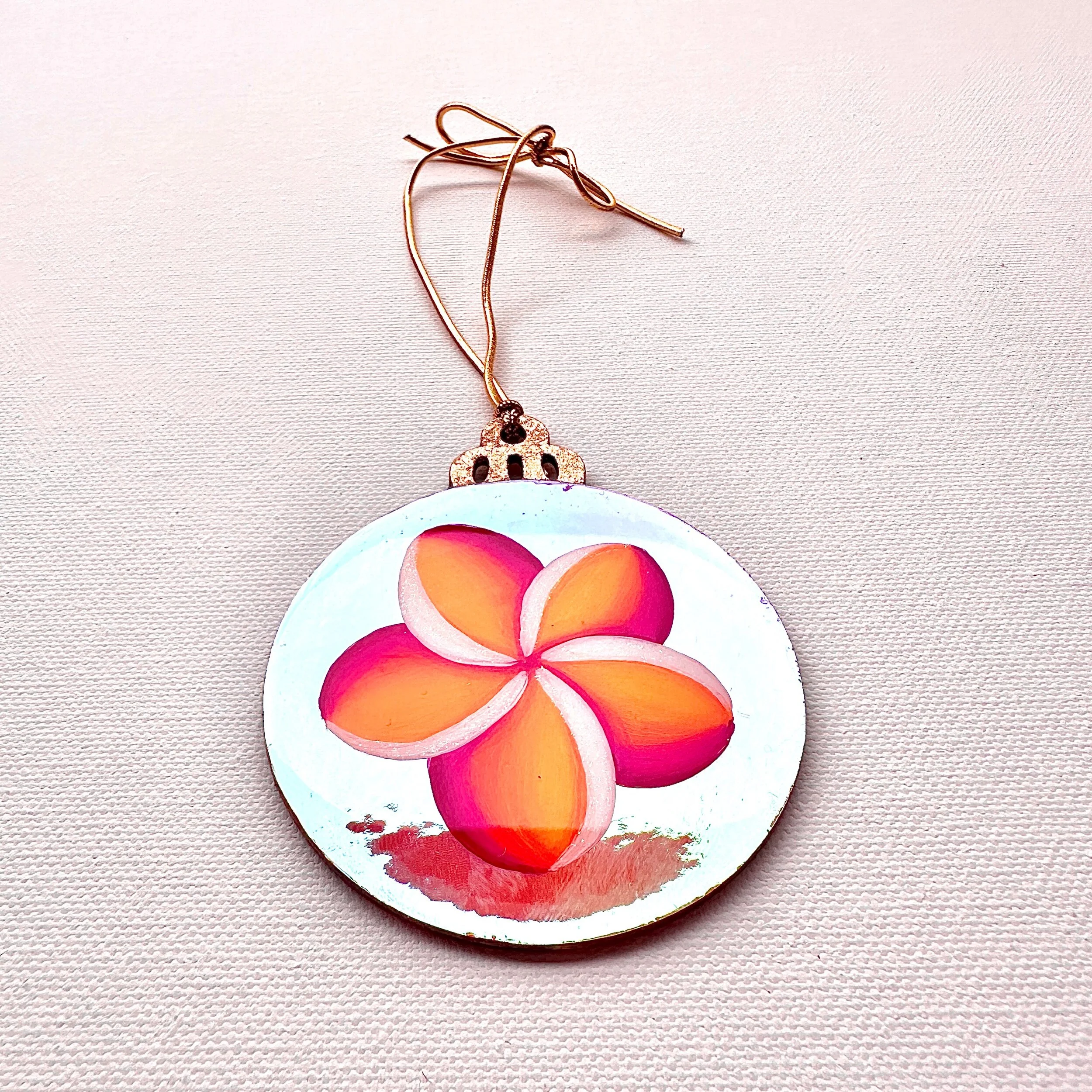 DECD1E5B-E9C2-4EE6-AD0C-B851D99461B2