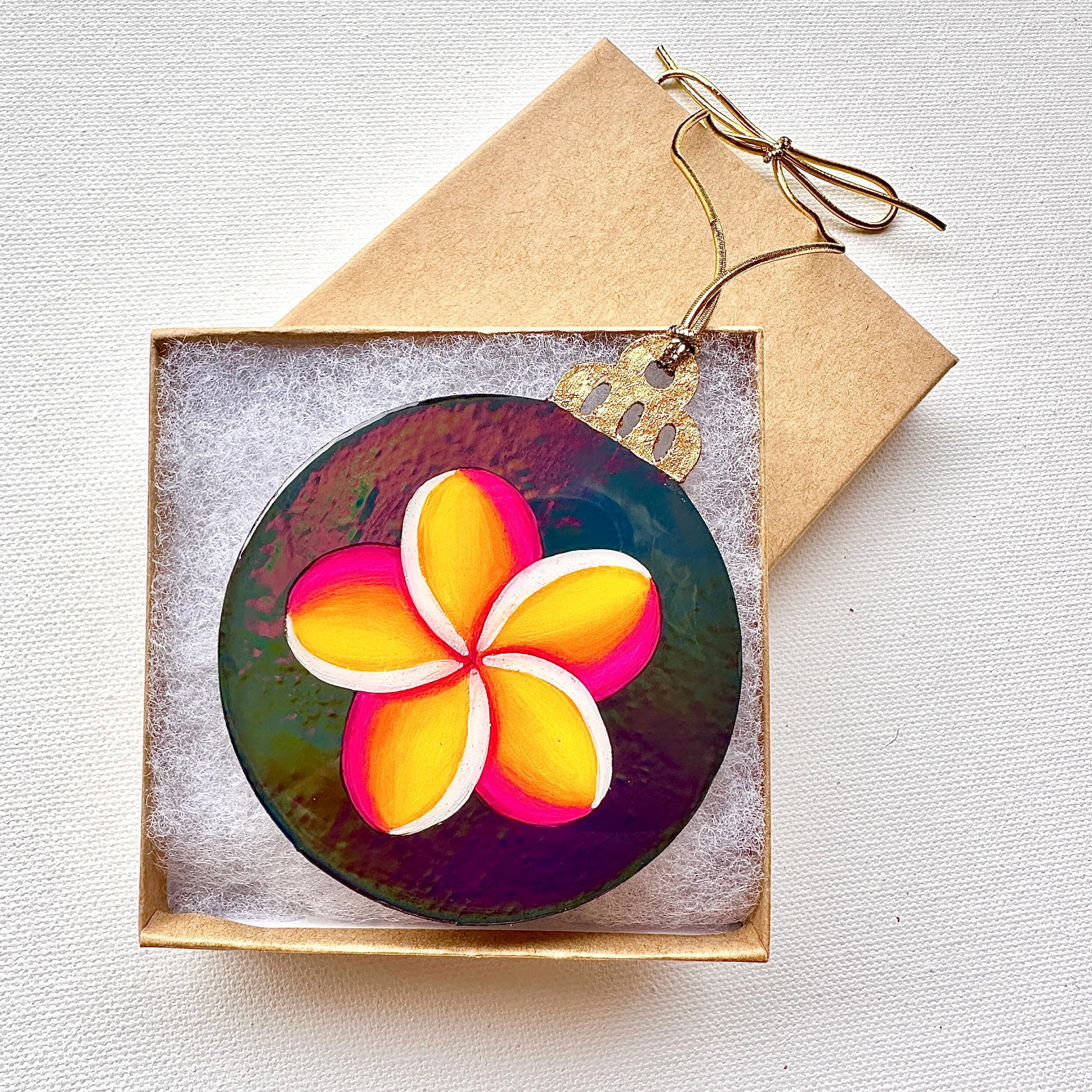 D8CCDB29-A5D8-4F7F-AF63-5E57FB1865A9