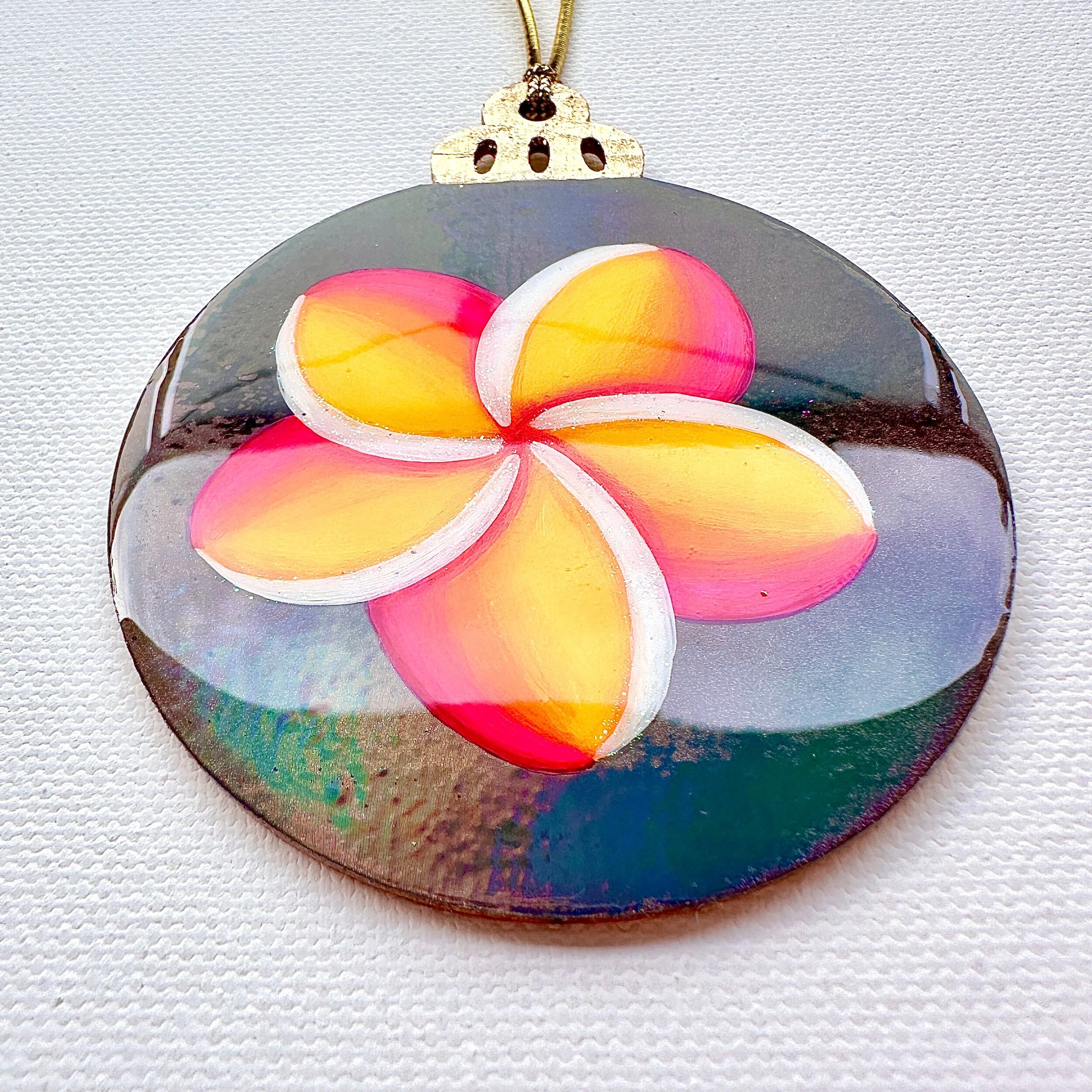 36034F6C-4F52-460D-99F7-DEDA6698D35B