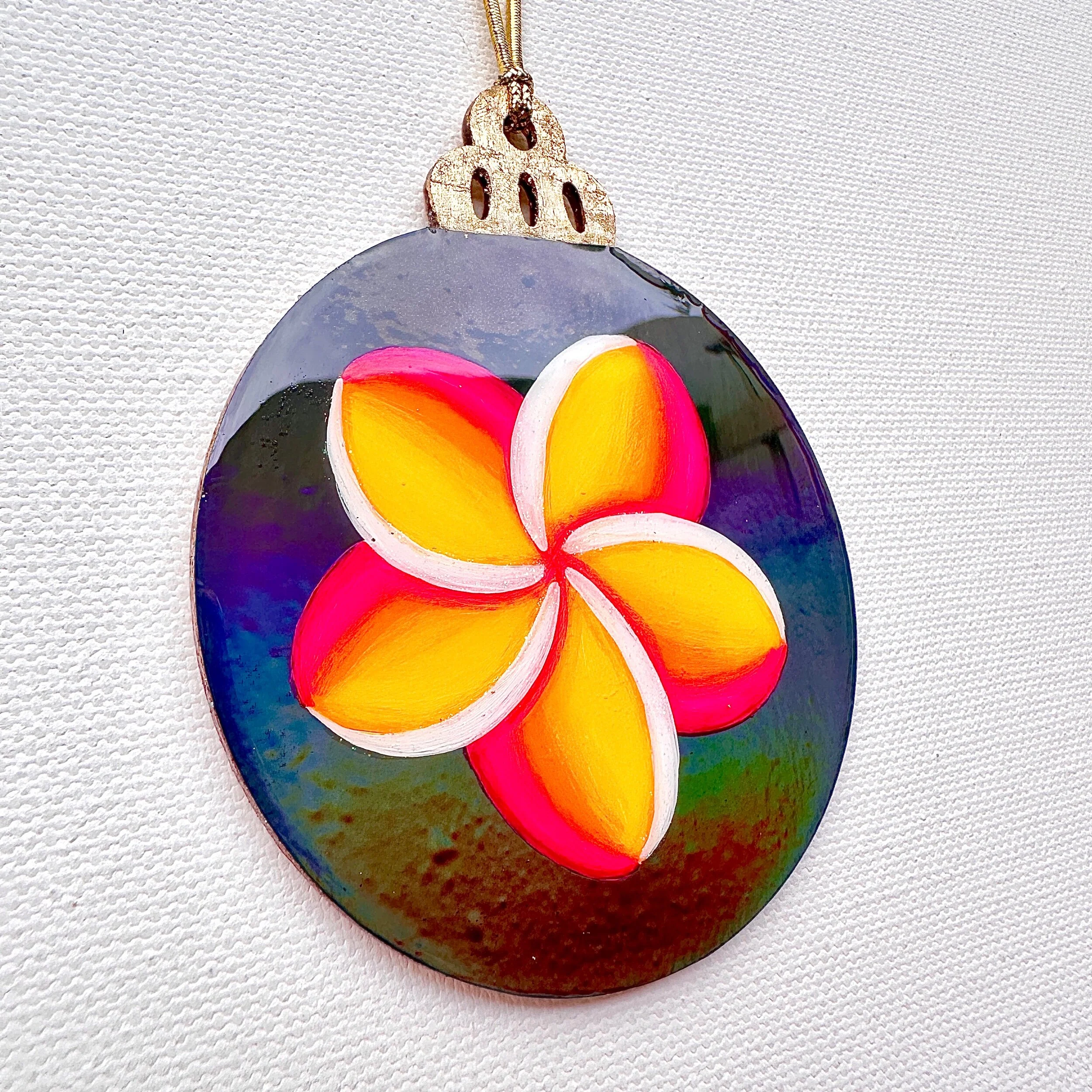 BE6FE646-97F8-40C4-8746-118E117C378B