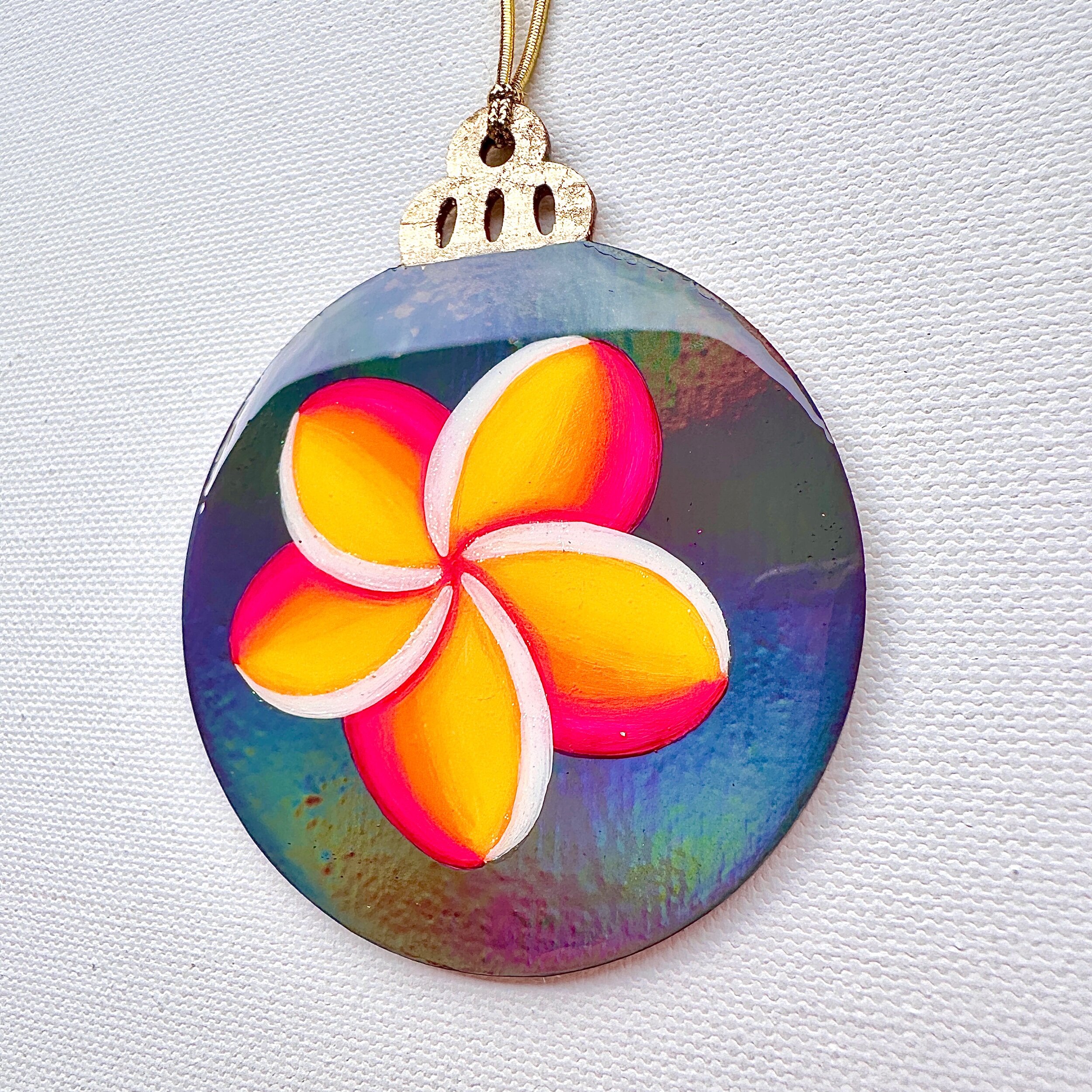 97BEEC0B-C220-4223-8DF9-13F953F77888