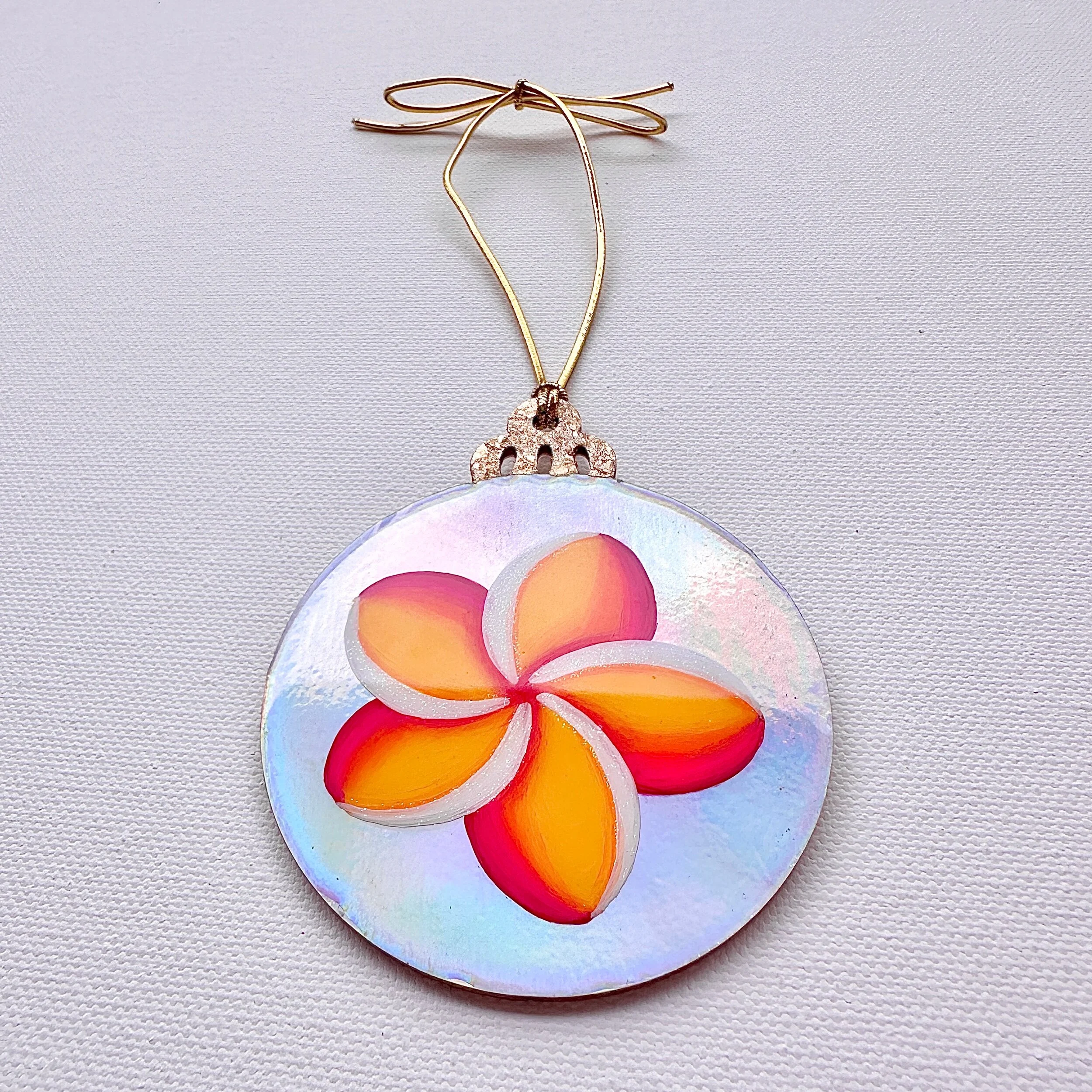 EBBD165A-75C2-4ACD-A244-4CF41DBA0EF5