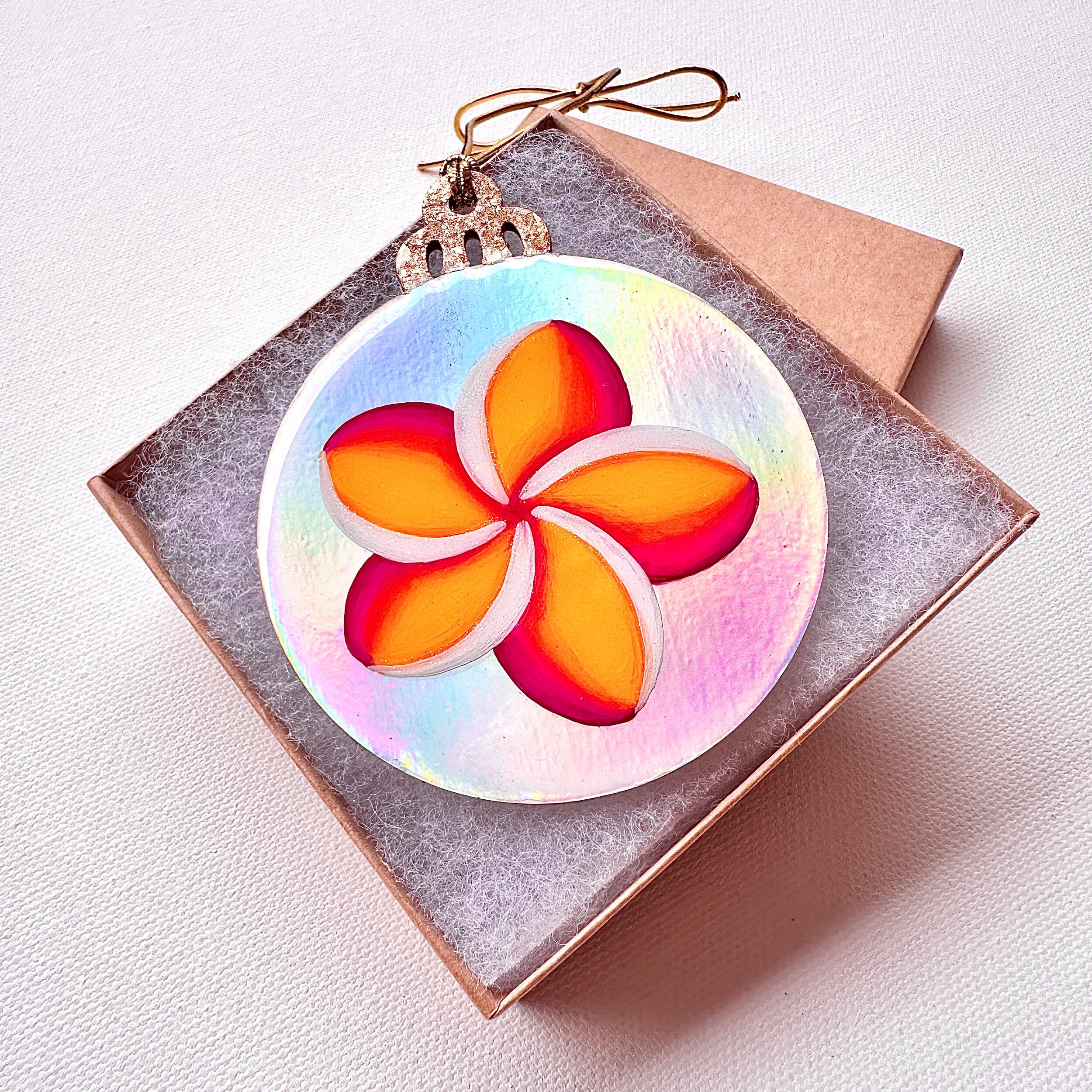 E9126676-7E04-40E7-BE51-591A43BF38FF