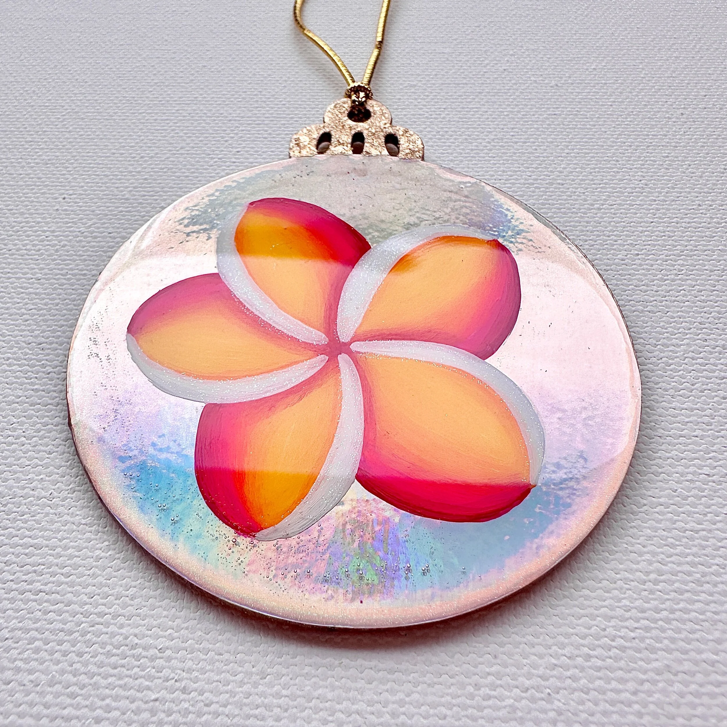 E1BE1888-EC3F-4CFA-A978-070B93F19743